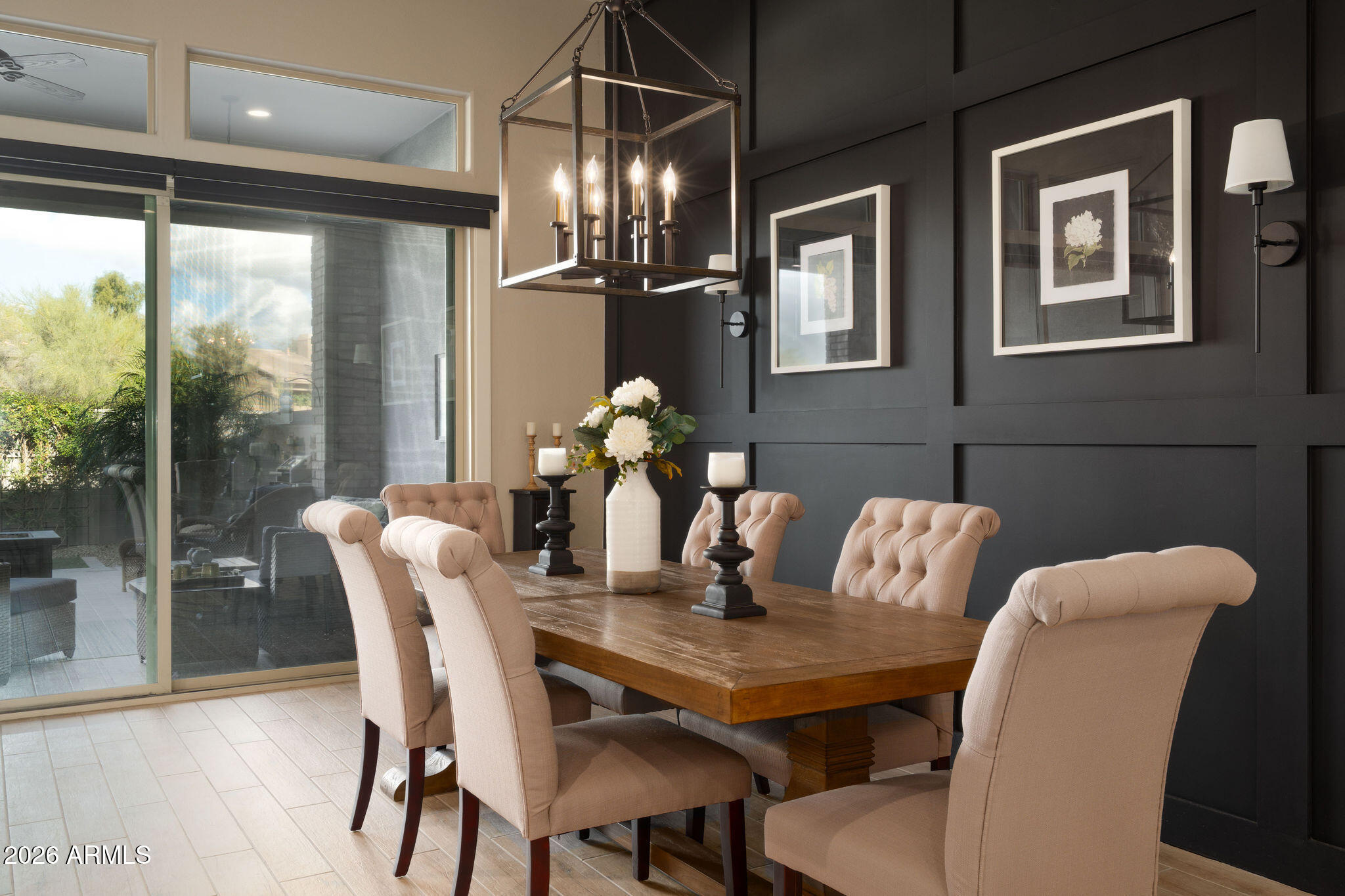 7222 E CAMINO RAYO DE LUZ