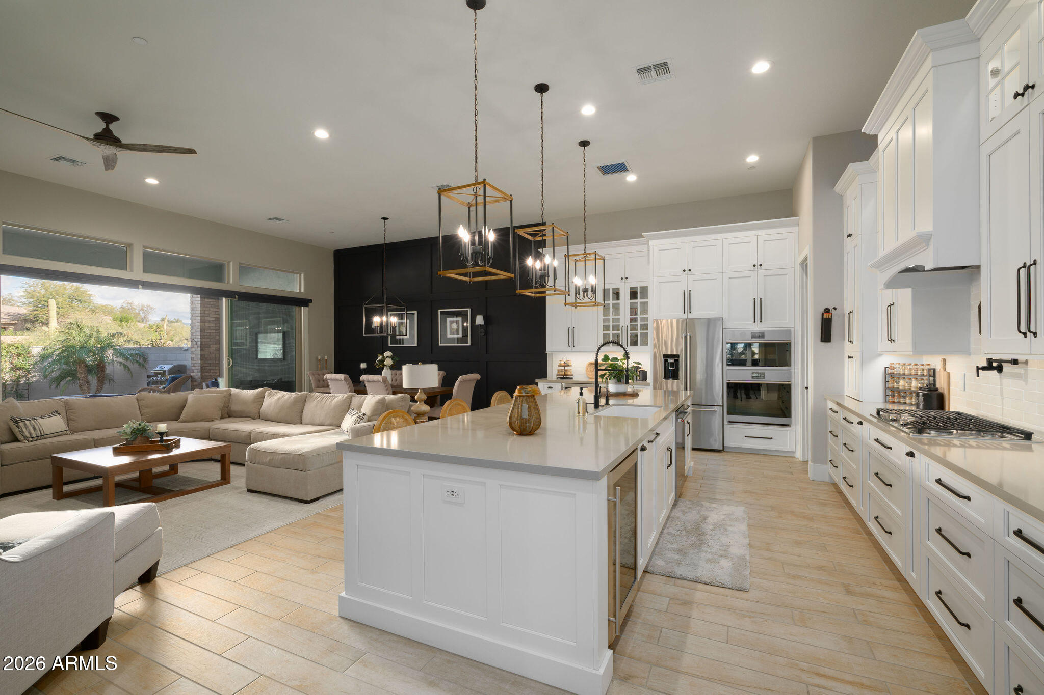 7222 E CAMINO RAYO DE LUZ