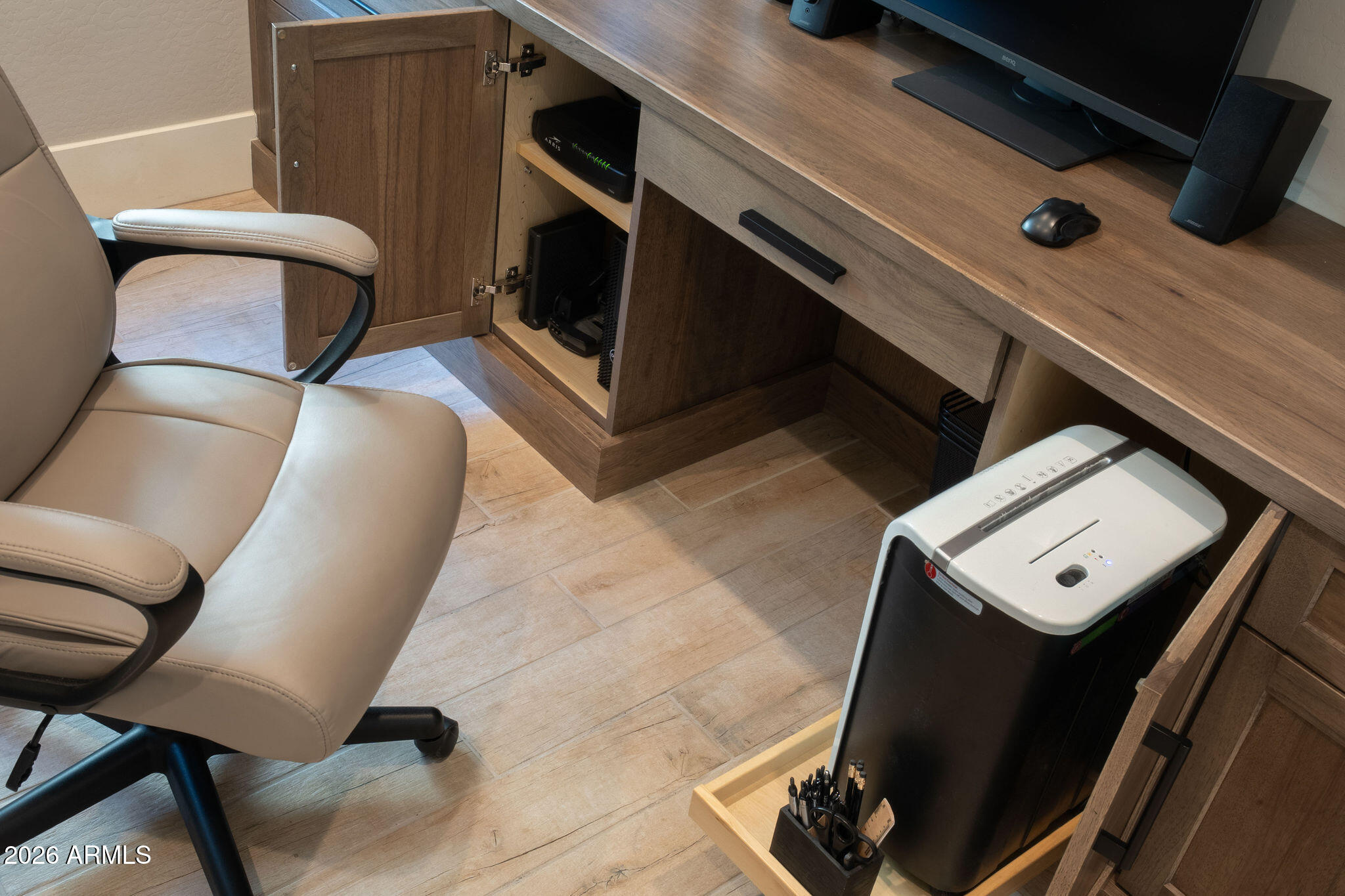 7222 E CAMINO RAYO DE LUZ