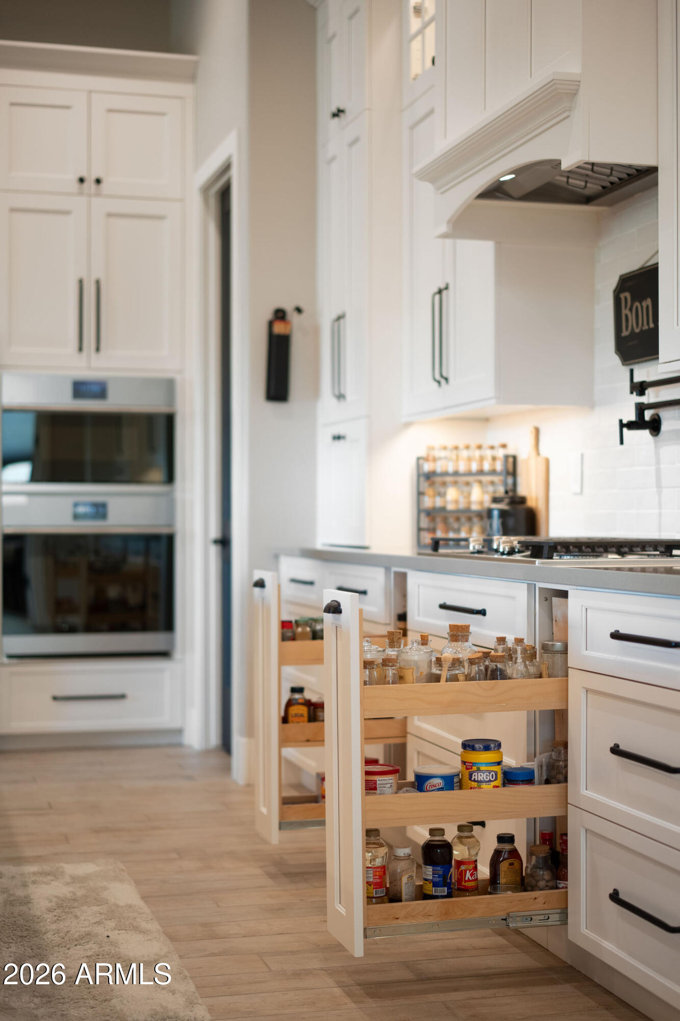 7222 E CAMINO RAYO DE LUZ