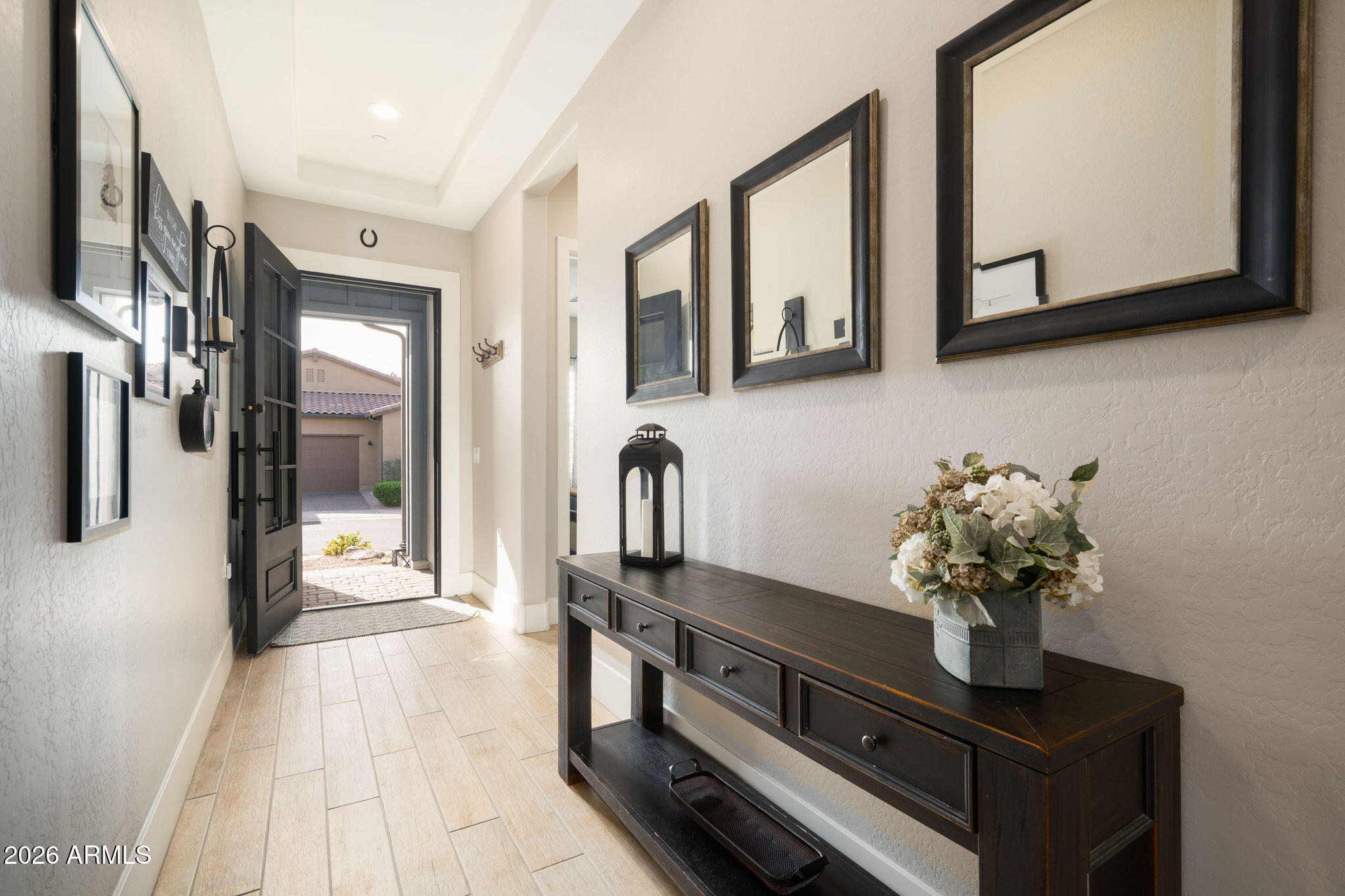 7222 E CAMINO RAYO DE LUZ