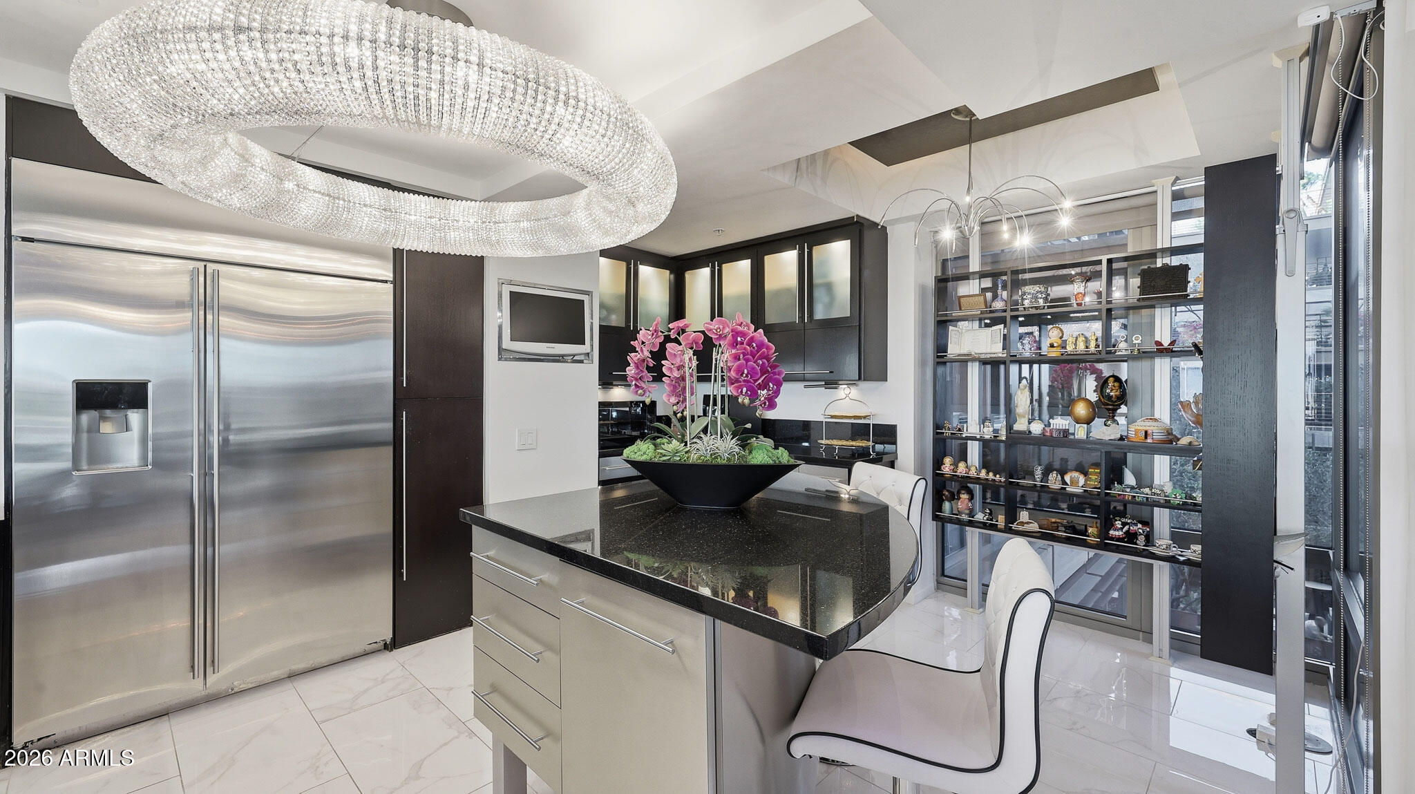 7157 E RANCHO VISTA Drive 3006