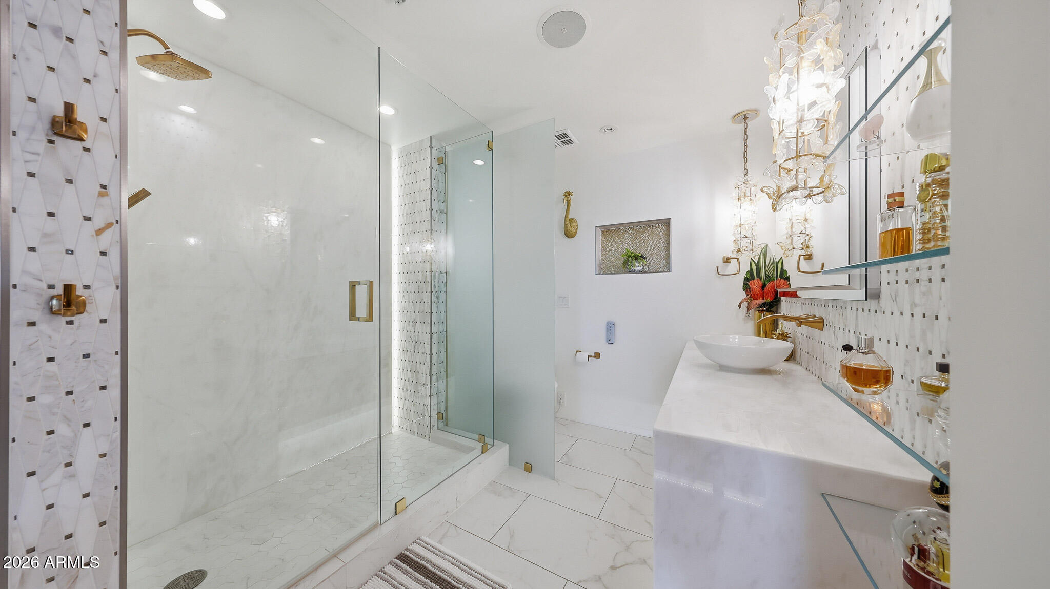 7157 E RANCHO VISTA Drive 3006