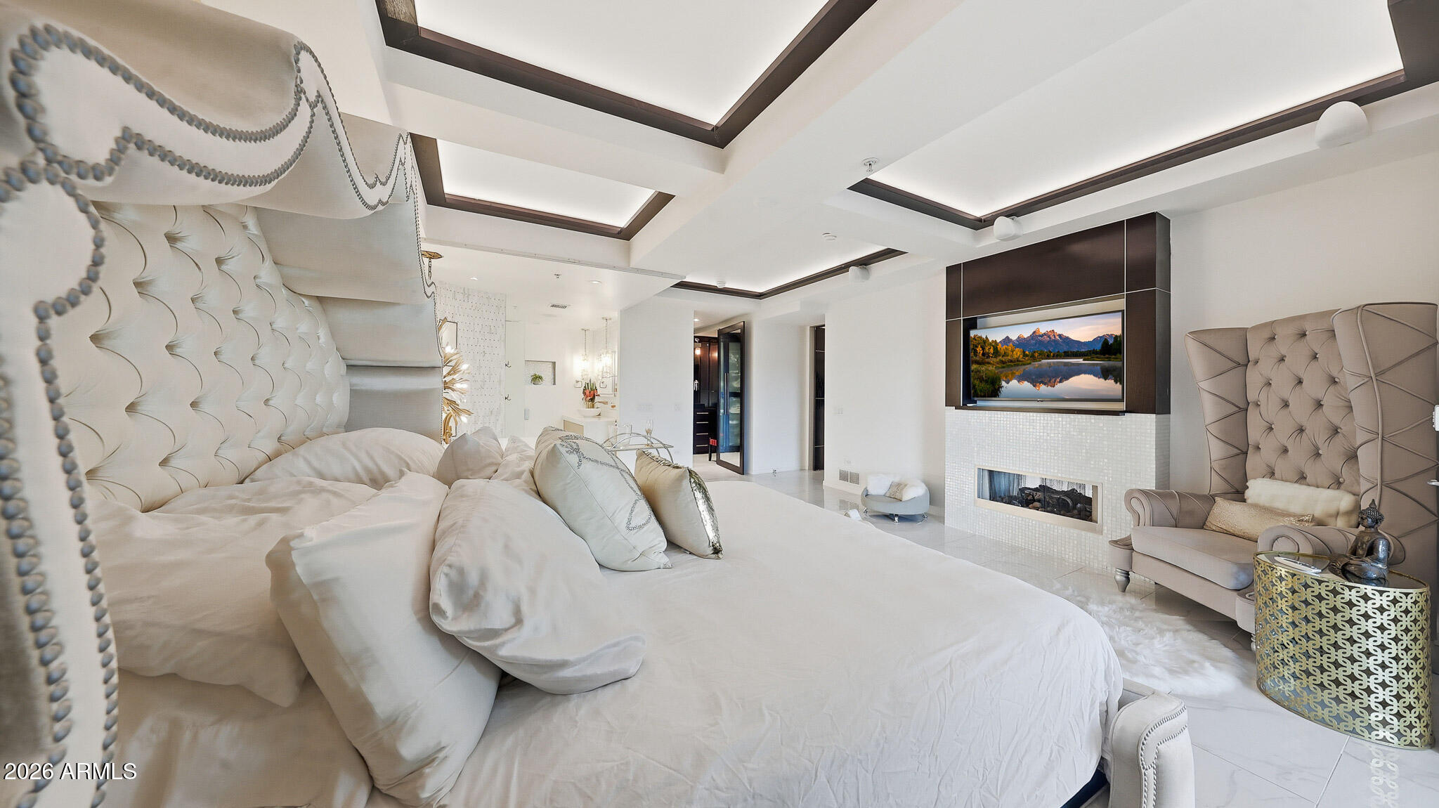 7157 E RANCHO VISTA Drive 3006