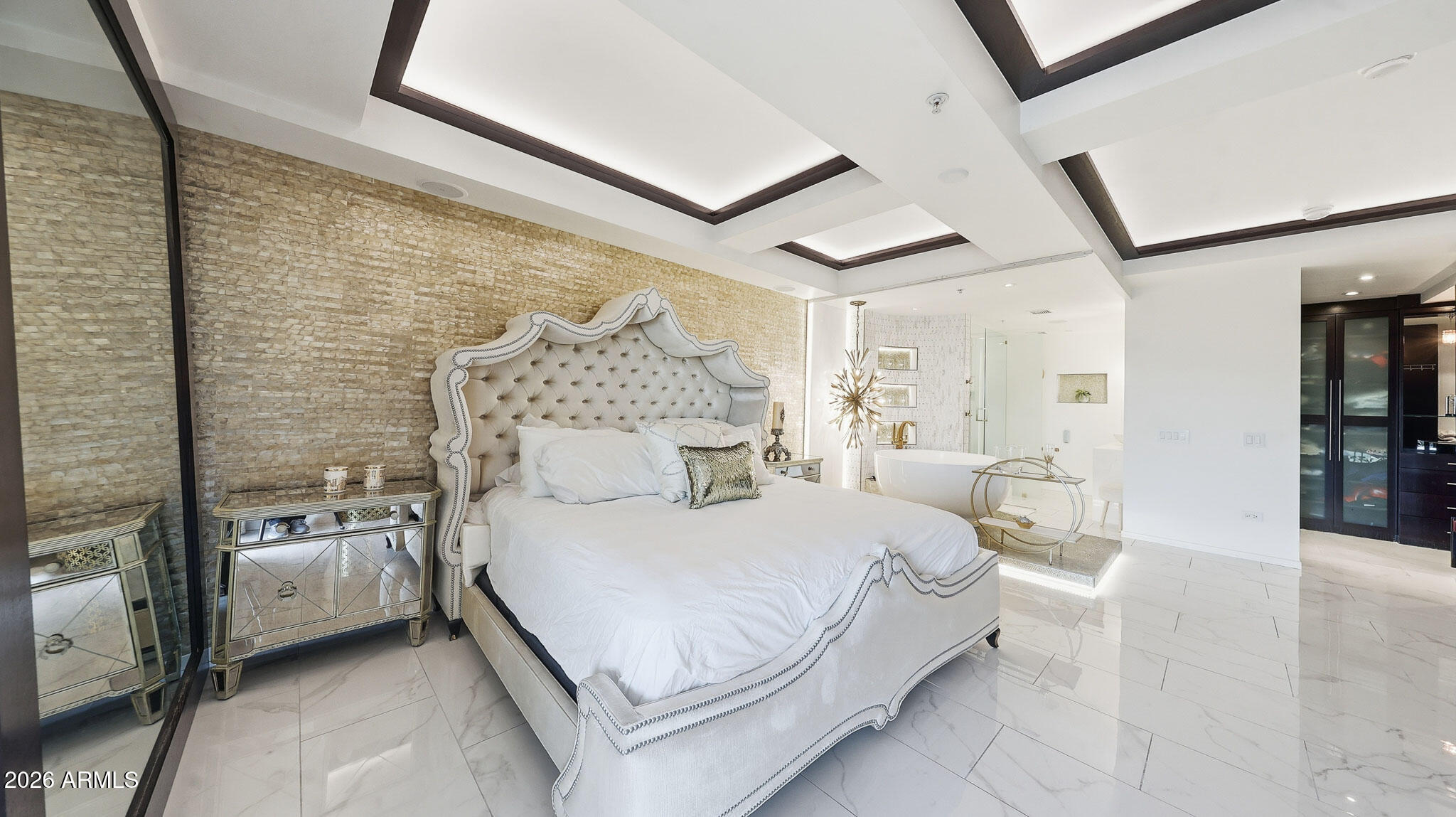 7157 E RANCHO VISTA Drive 3006