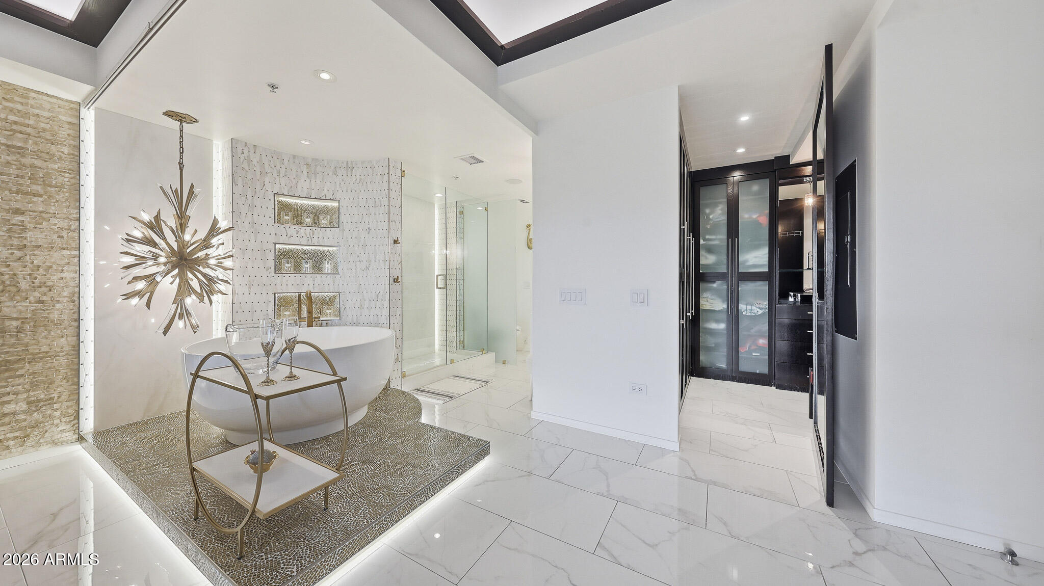 7157 E RANCHO VISTA Drive 3006