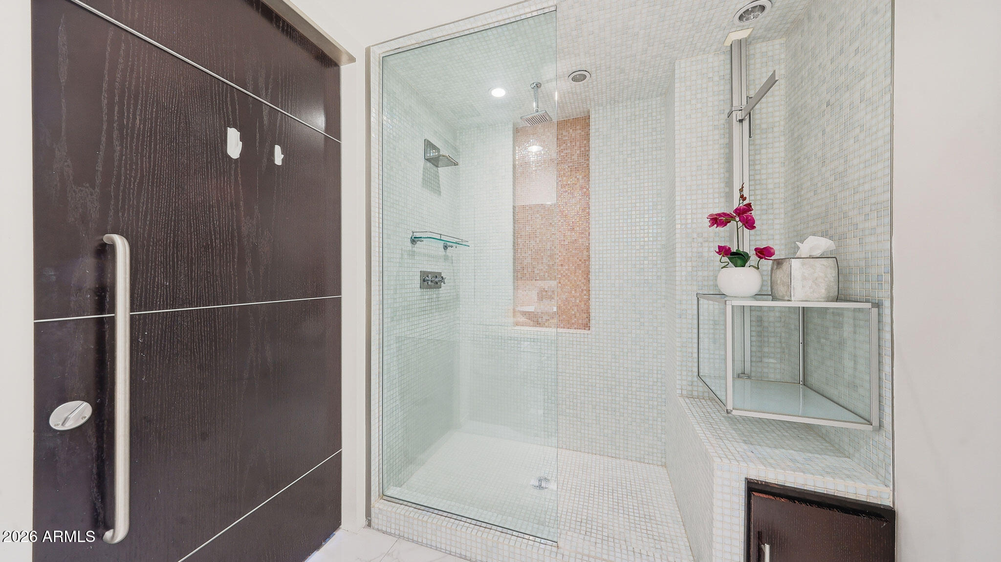 7157 E RANCHO VISTA Drive 3006