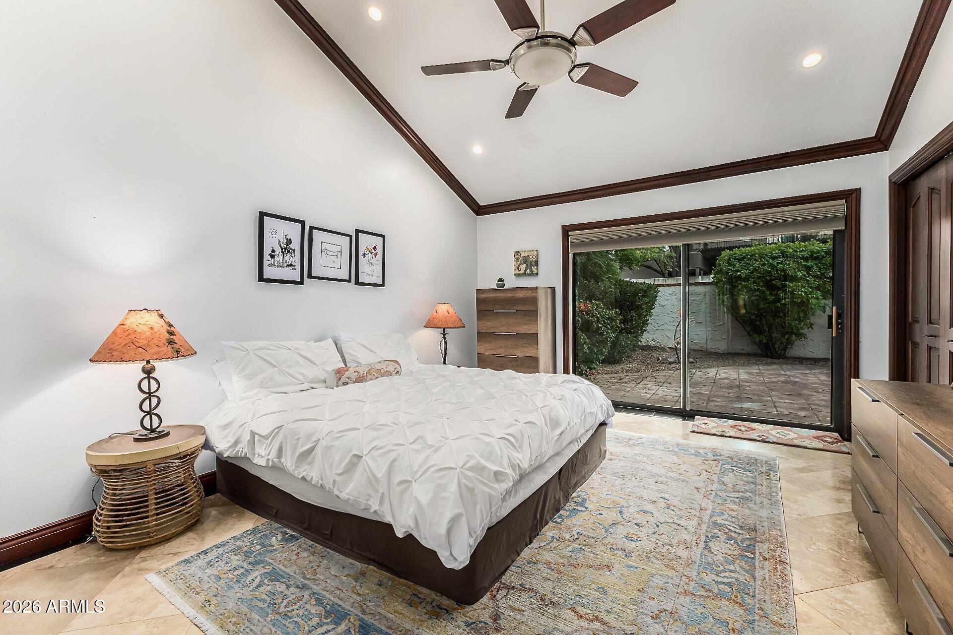 5760 N SCOTTSDALE Road