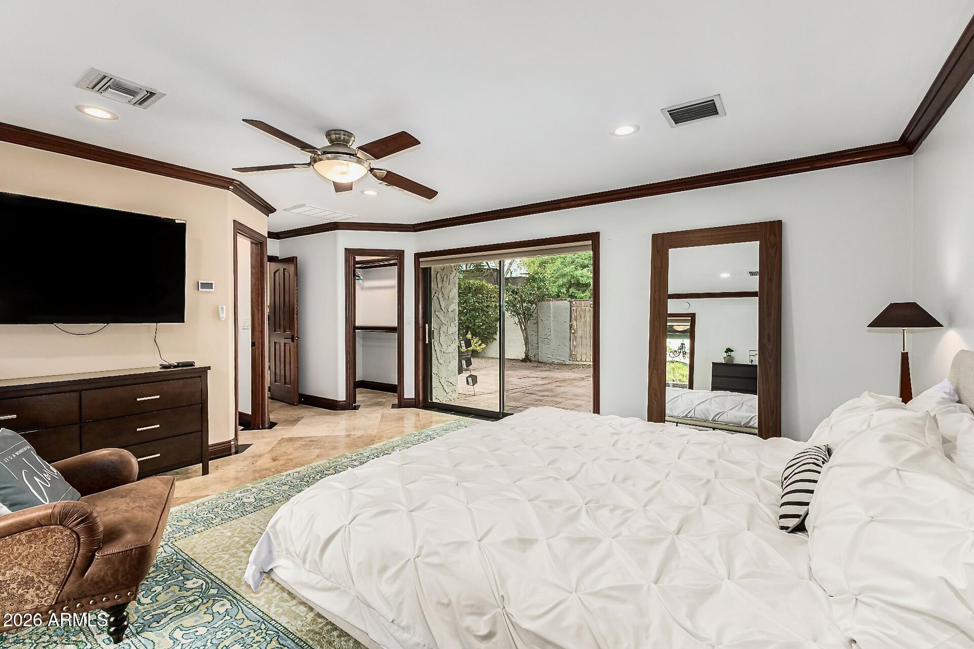 5760 N SCOTTSDALE Road