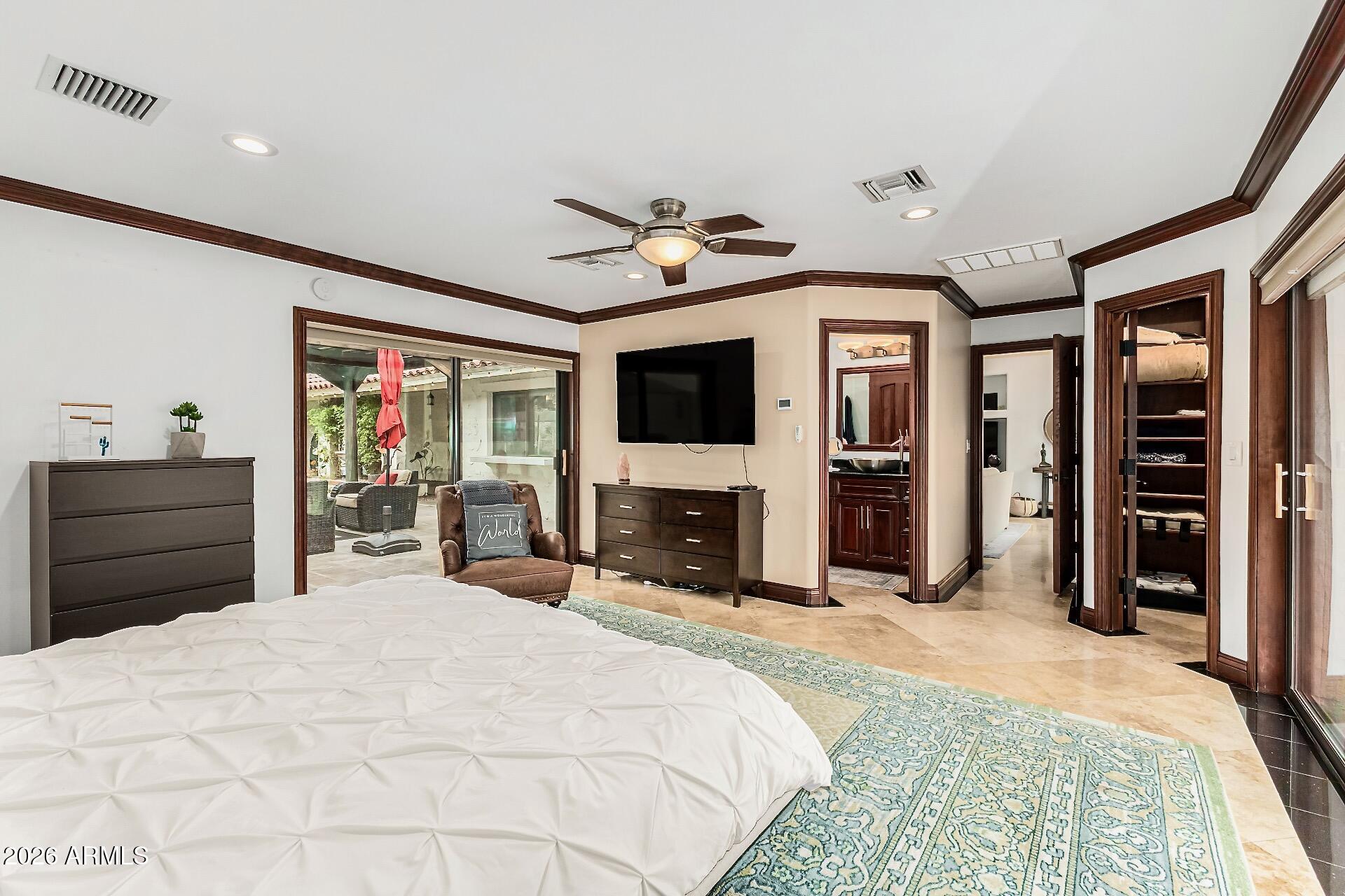 5760 N SCOTTSDALE Road