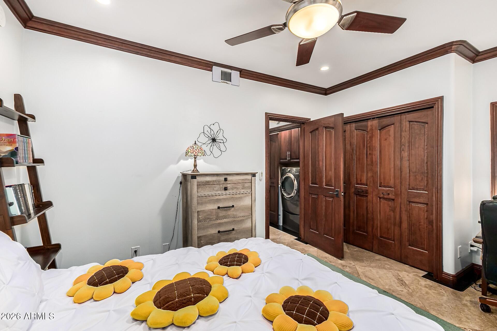 5760 N SCOTTSDALE Road