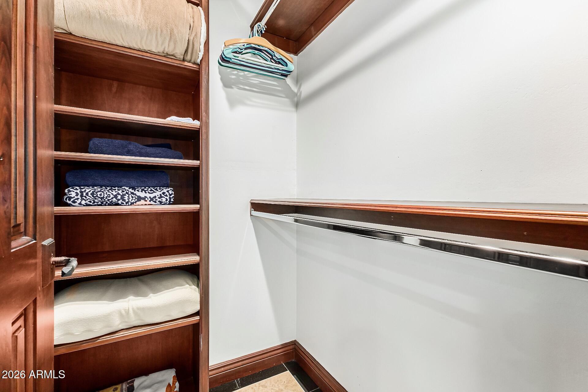 5760 N SCOTTSDALE Road