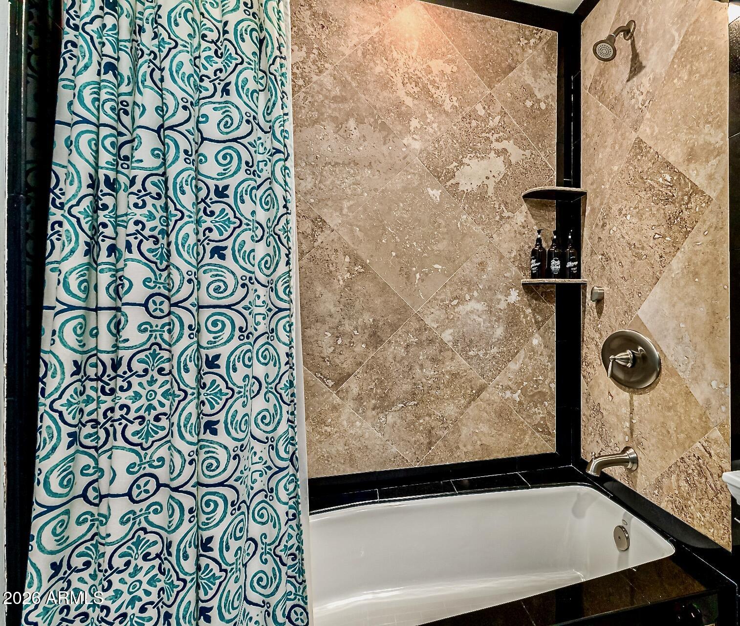 5760 N SCOTTSDALE Road