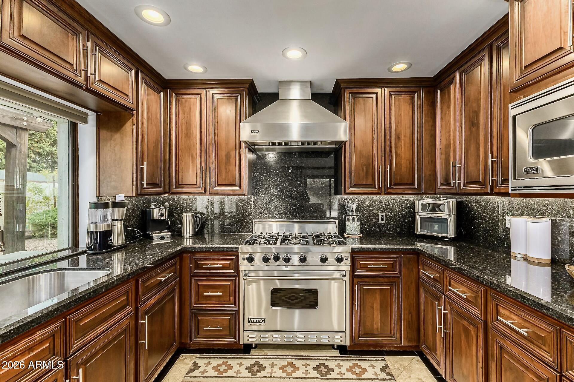 5760 N SCOTTSDALE Road