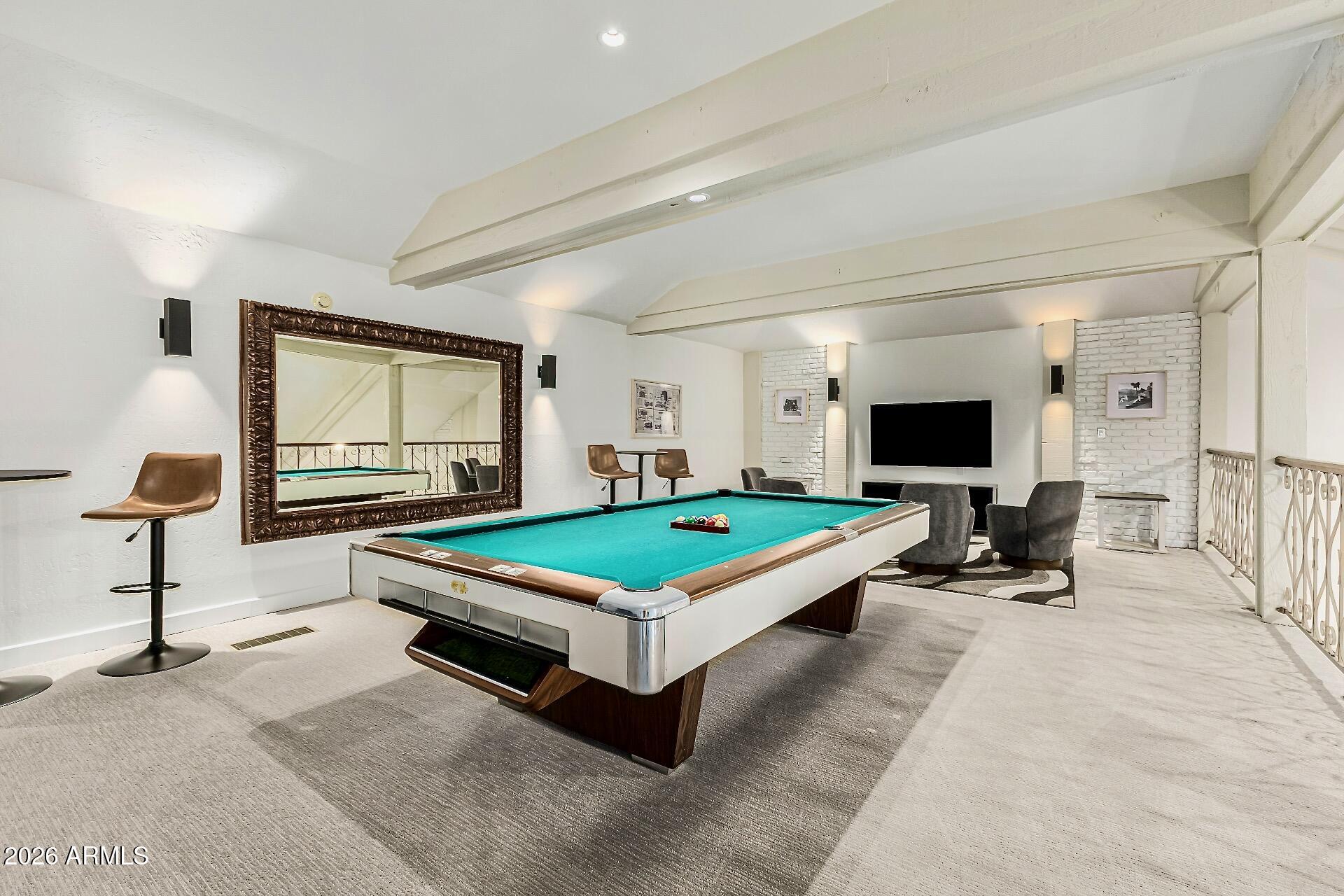 5760 N SCOTTSDALE Road