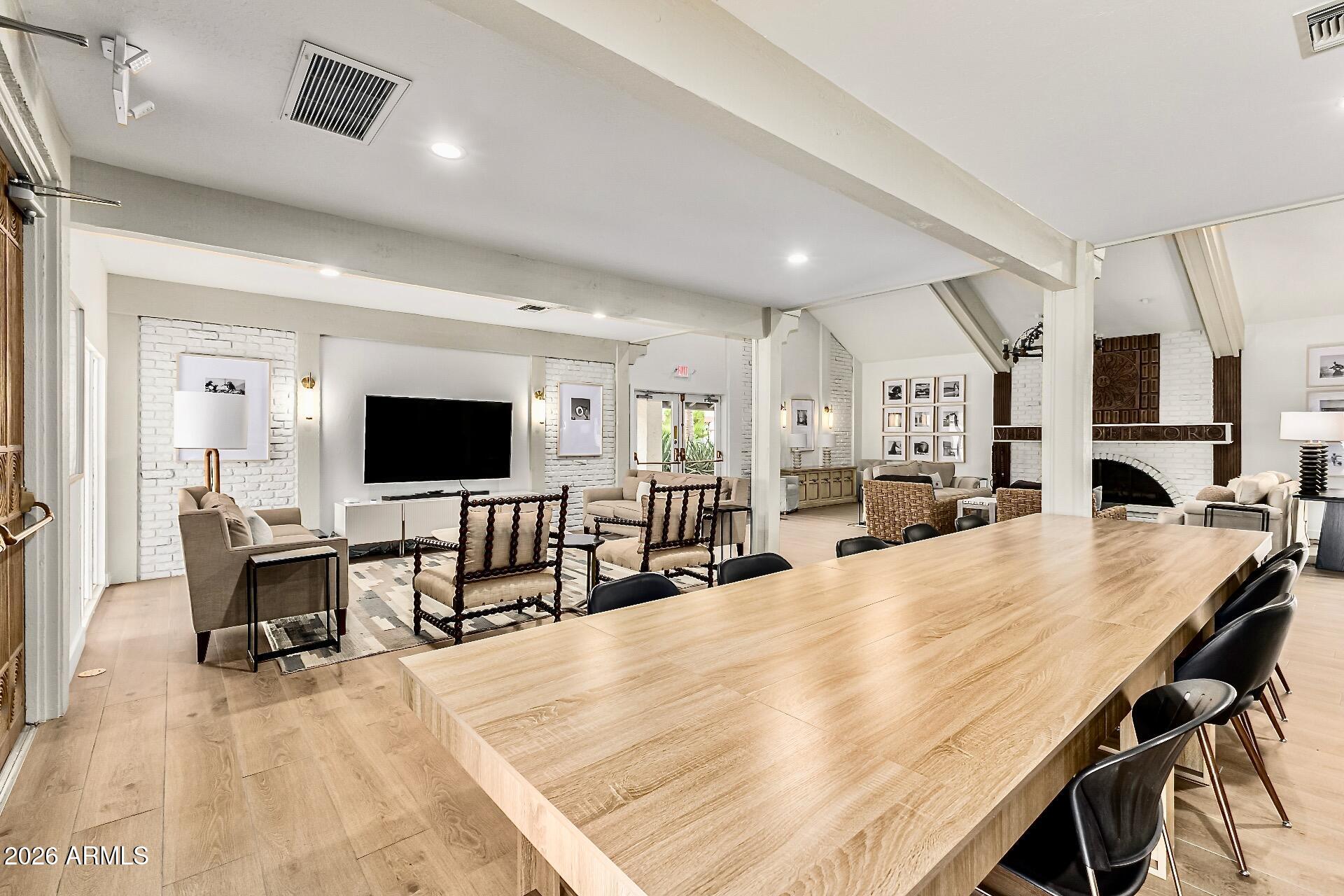 5760 N SCOTTSDALE Road