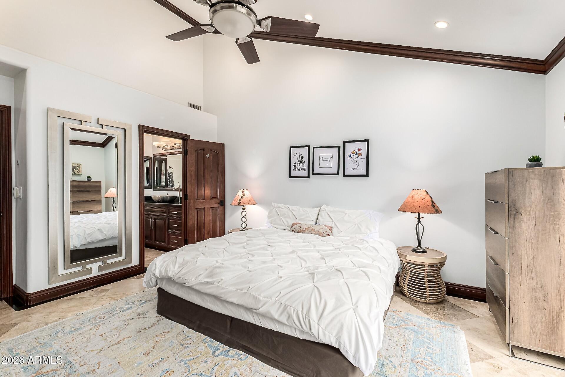 5760 N SCOTTSDALE Road