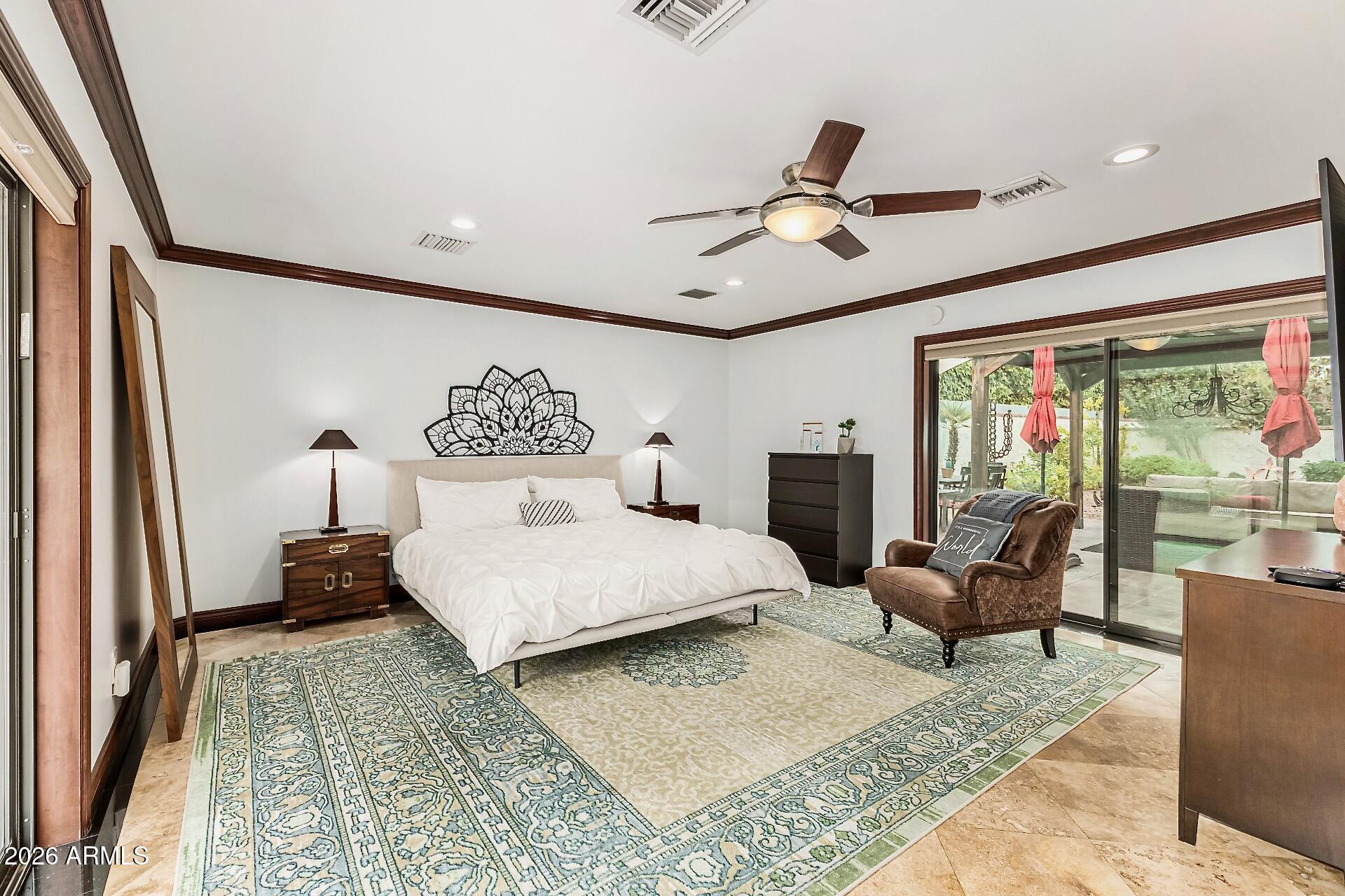 5760 N SCOTTSDALE Road