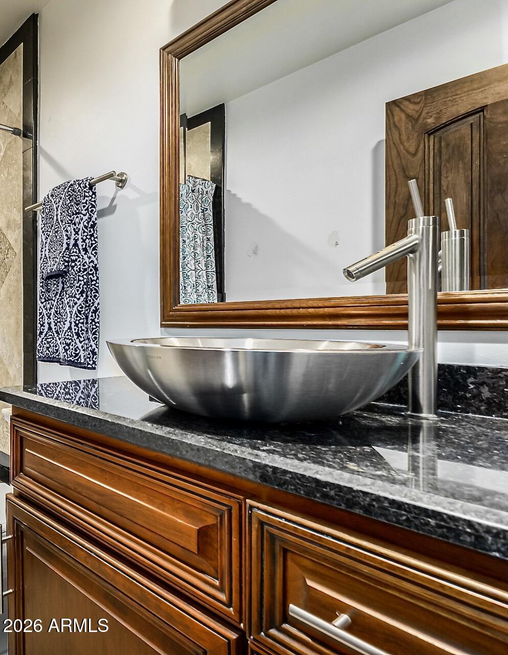 5760 N SCOTTSDALE Road