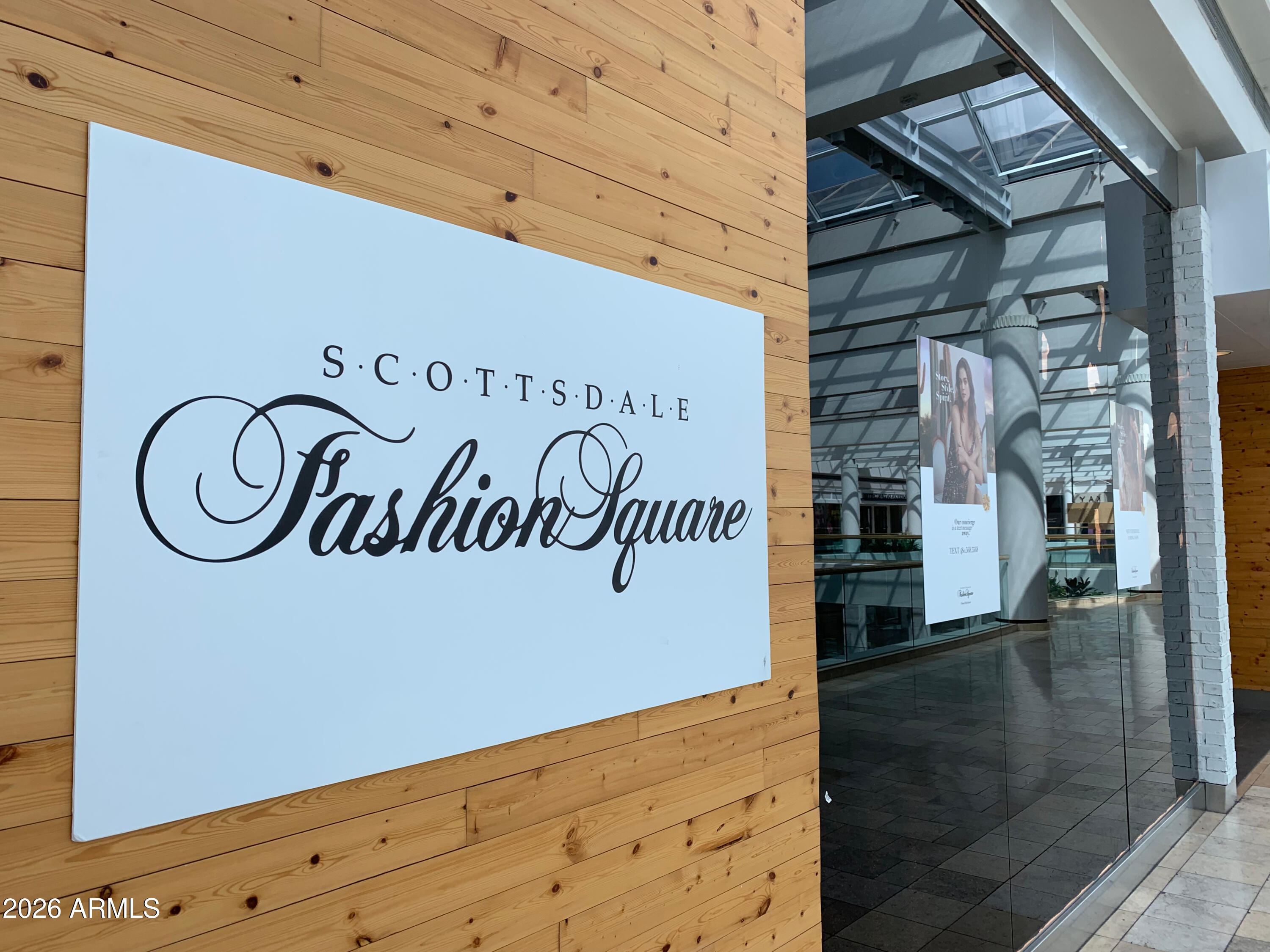 7630 E PASADENA Avenue