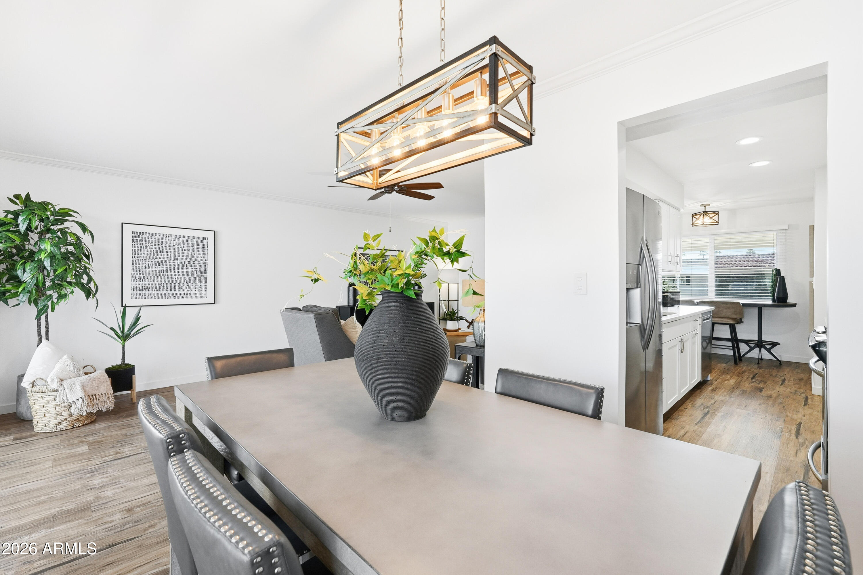 7630 E PASADENA Avenue