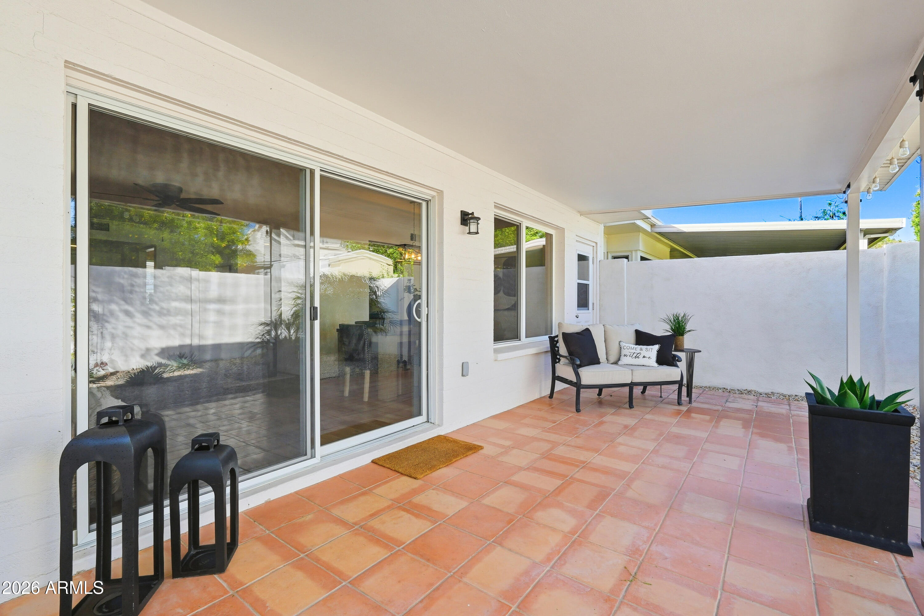 7630 E PASADENA Avenue