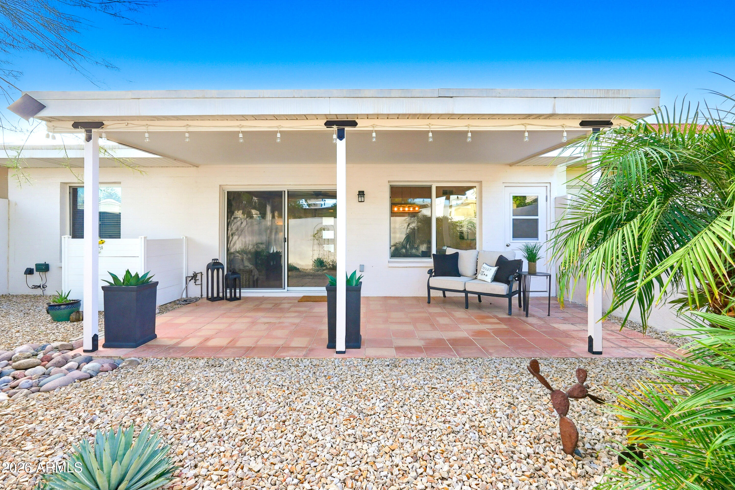 7630 E PASADENA Avenue