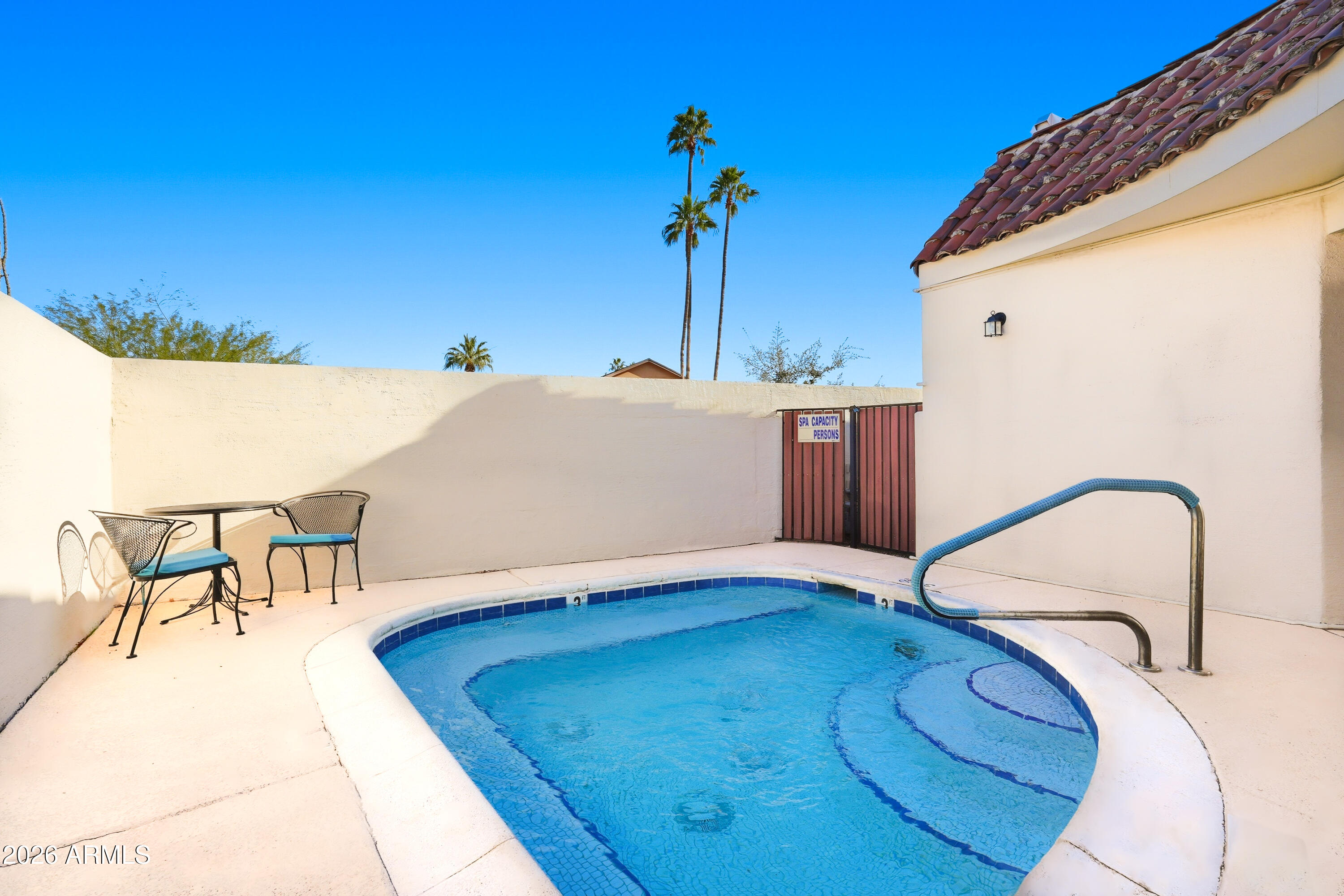 7630 E PASADENA Avenue