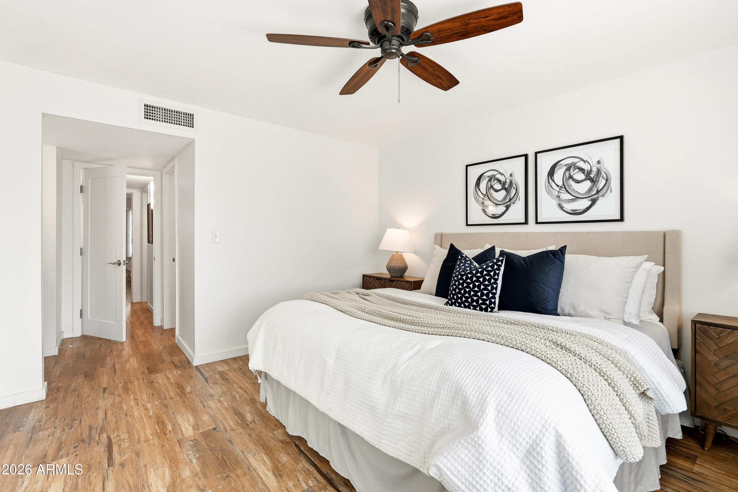 7630 E PASADENA Avenue