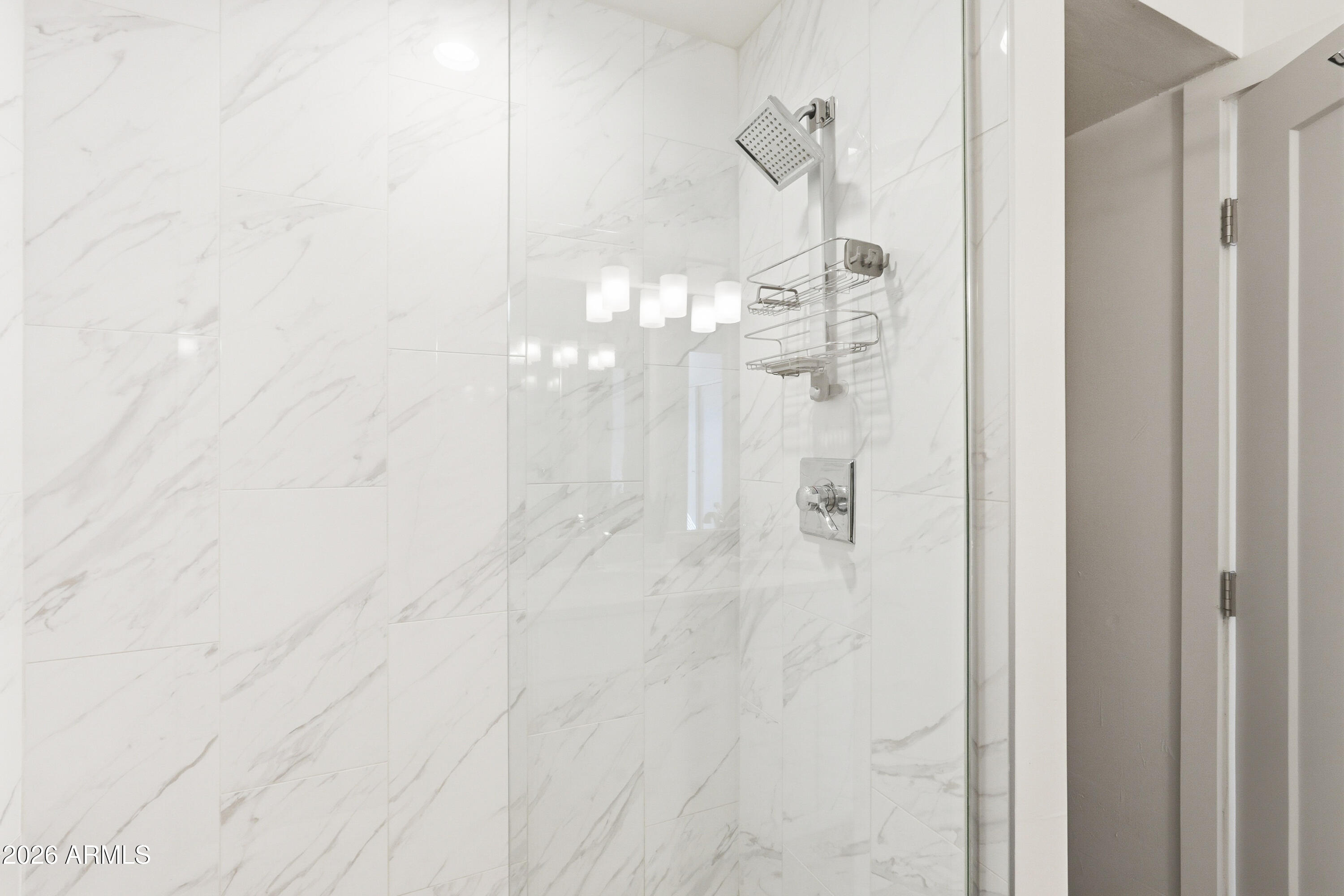 7630 E PASADENA Avenue