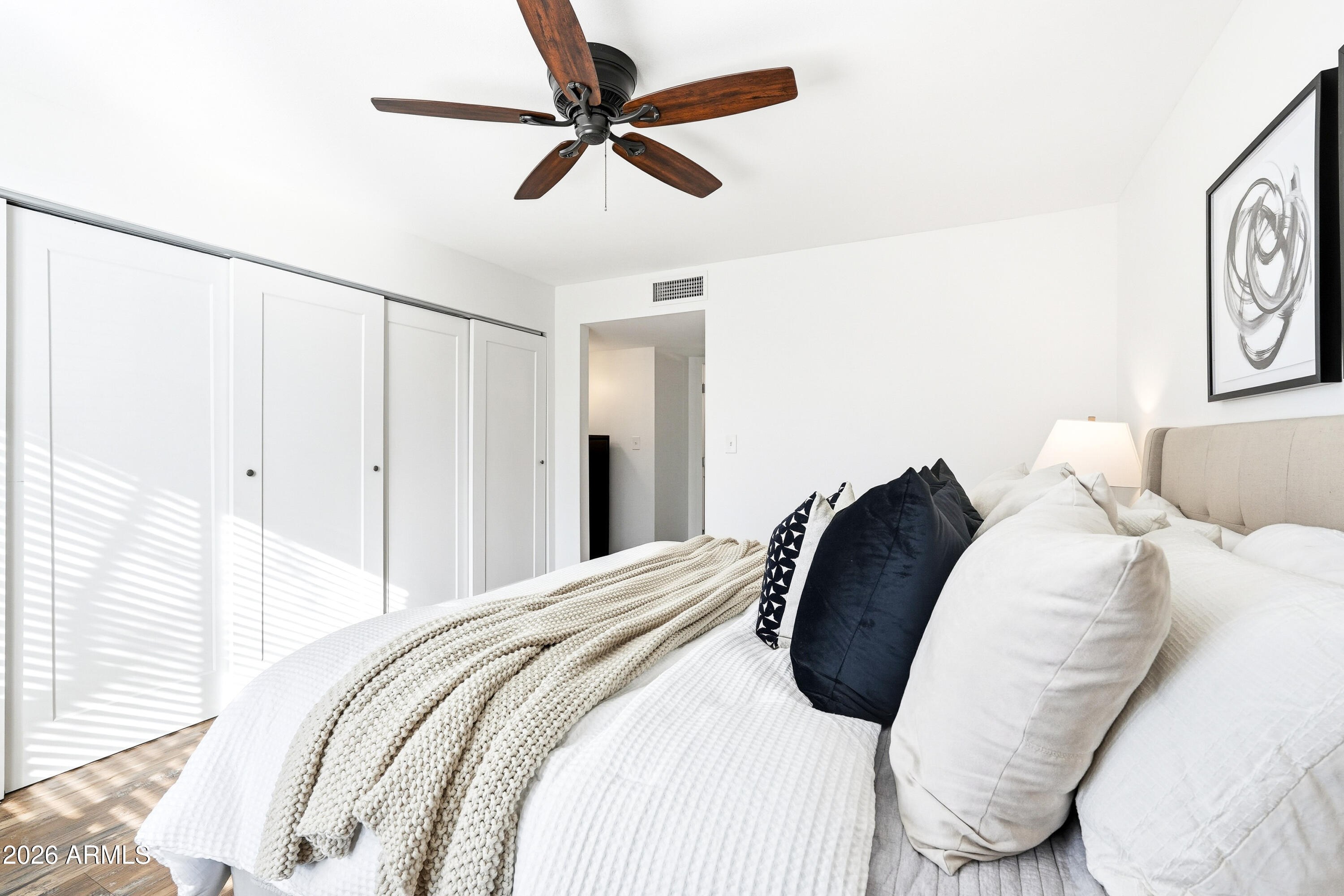 7630 E PASADENA Avenue