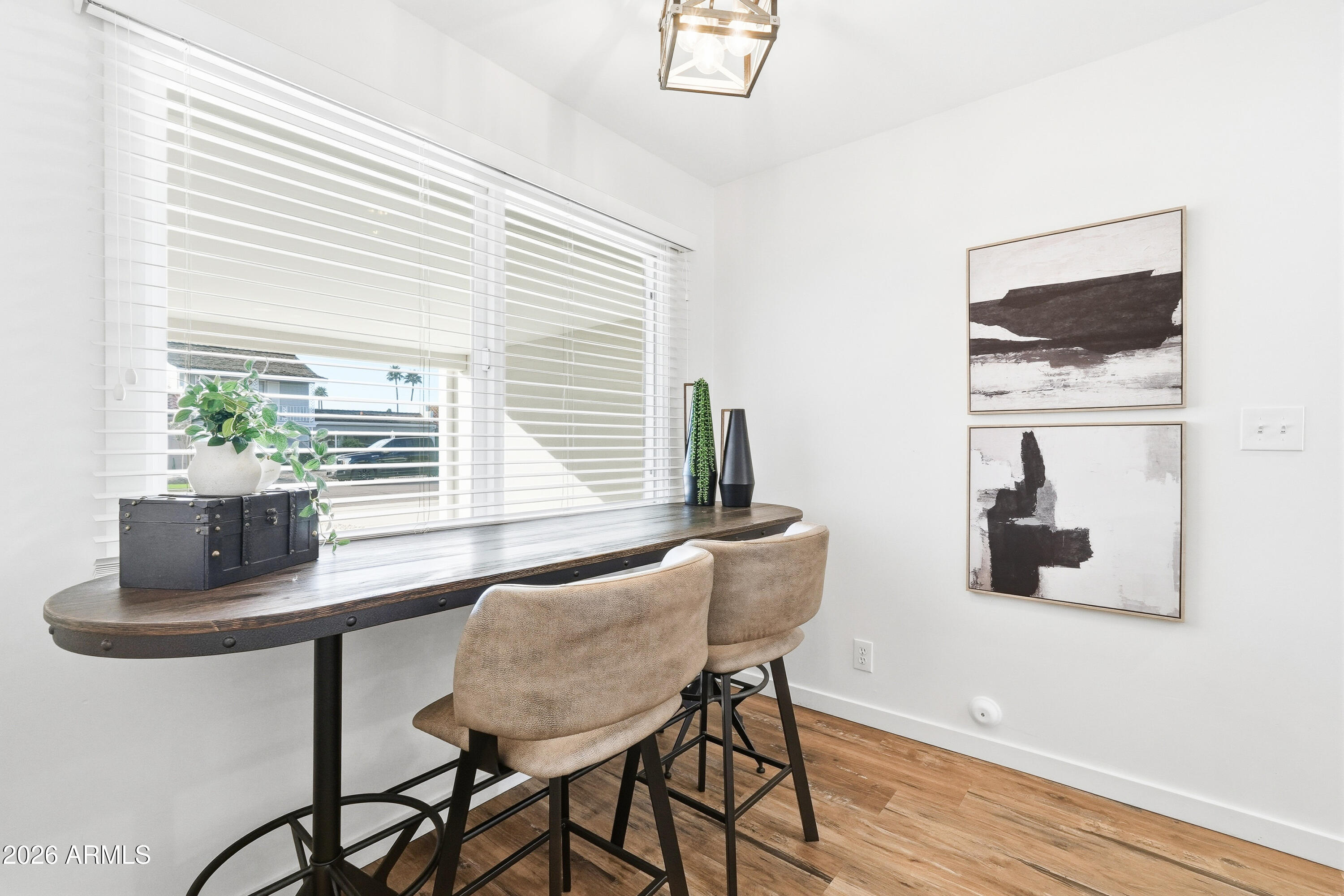 7630 E PASADENA Avenue