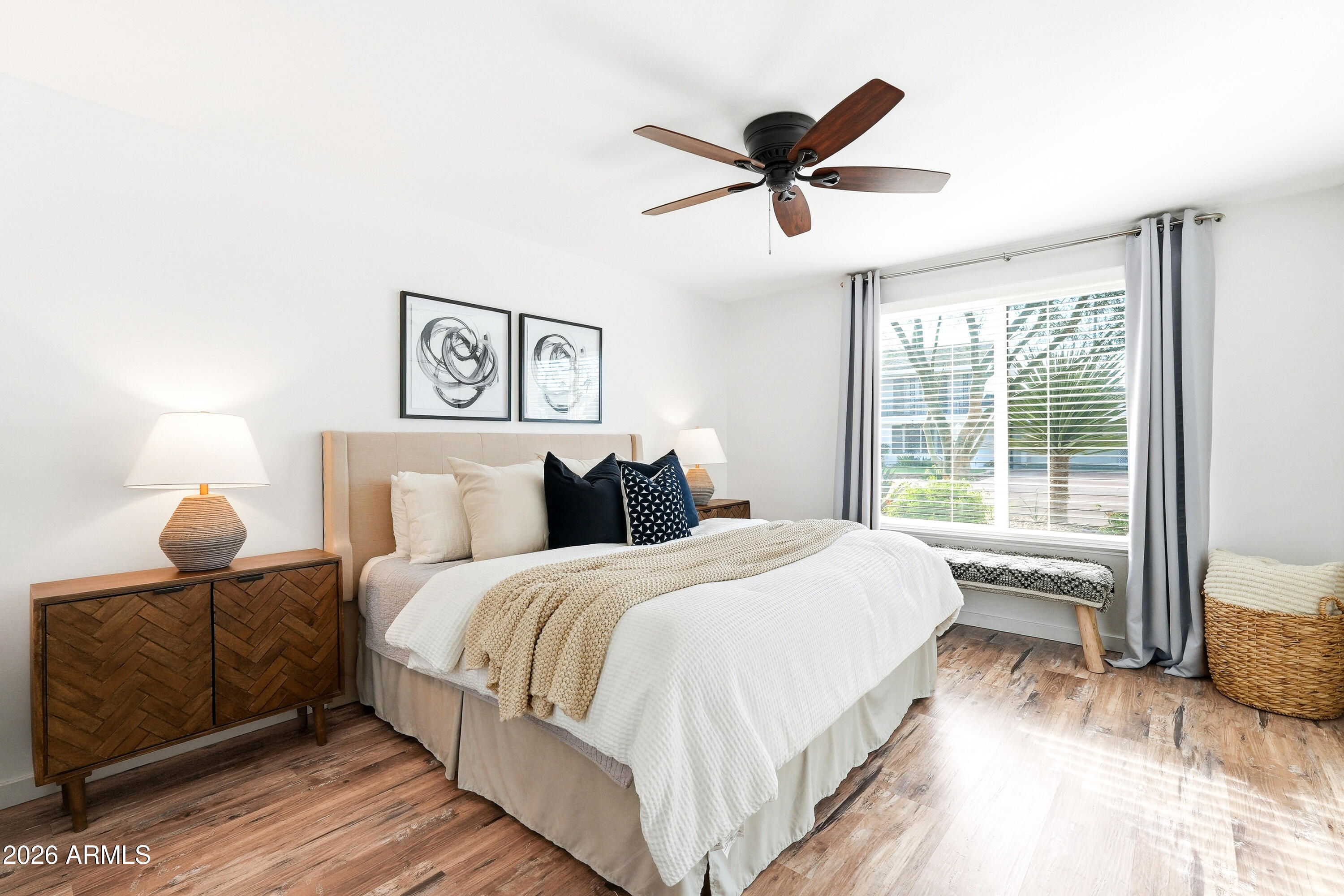 7630 E PASADENA Avenue