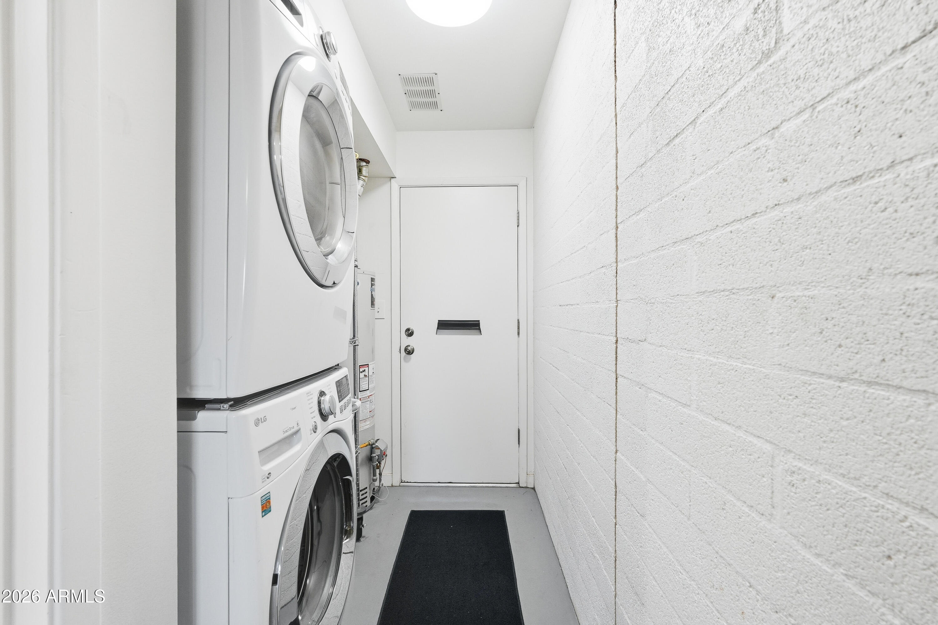 7630 E PASADENA Avenue