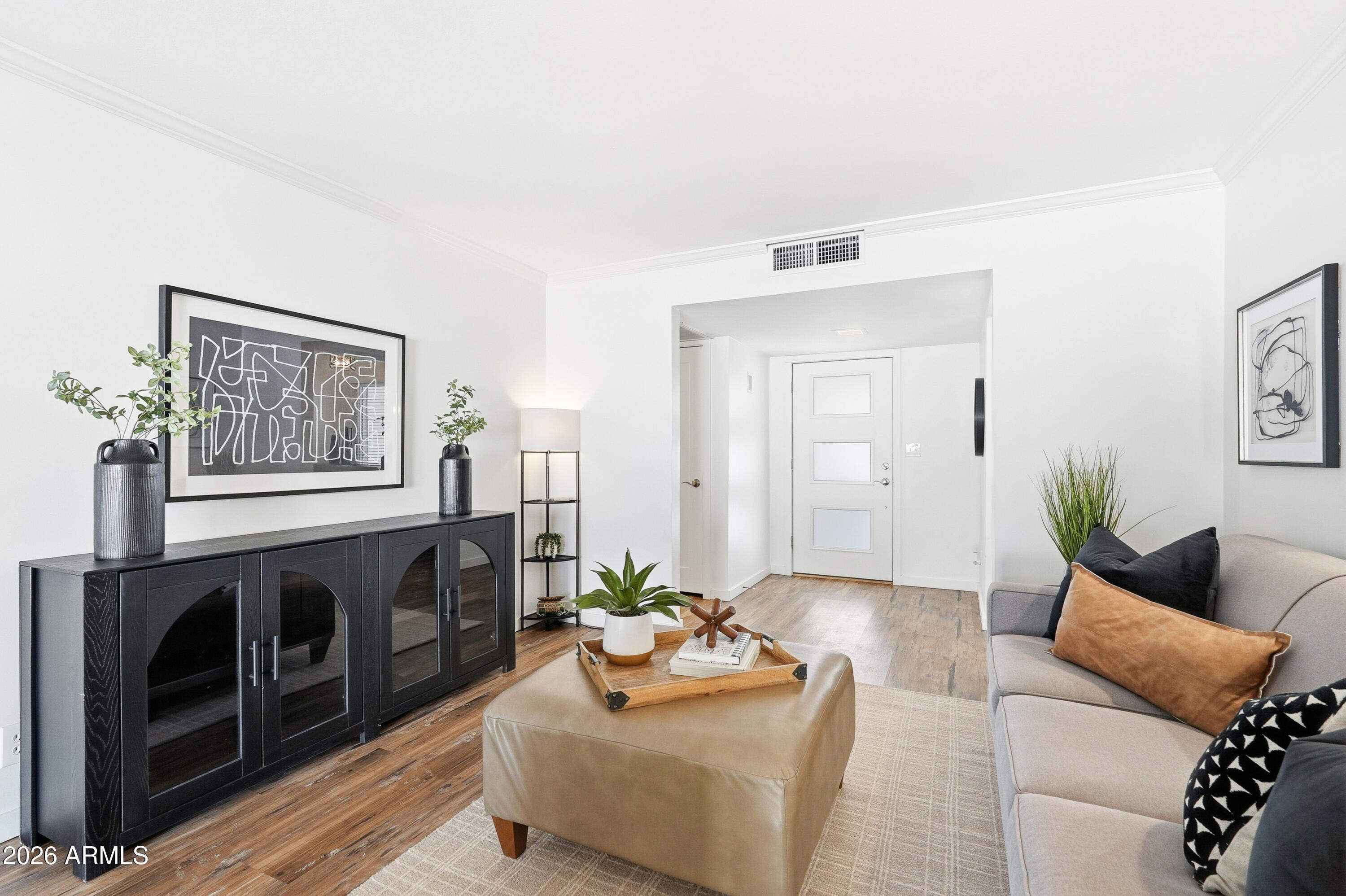 7630 E PASADENA Avenue