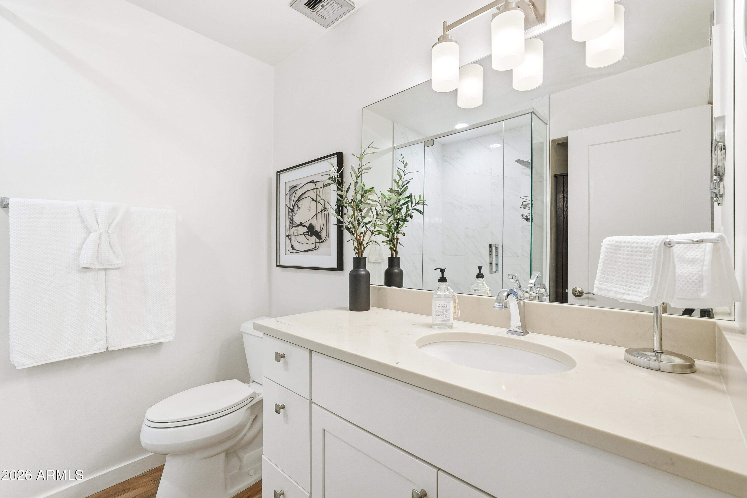 7630 E PASADENA Avenue