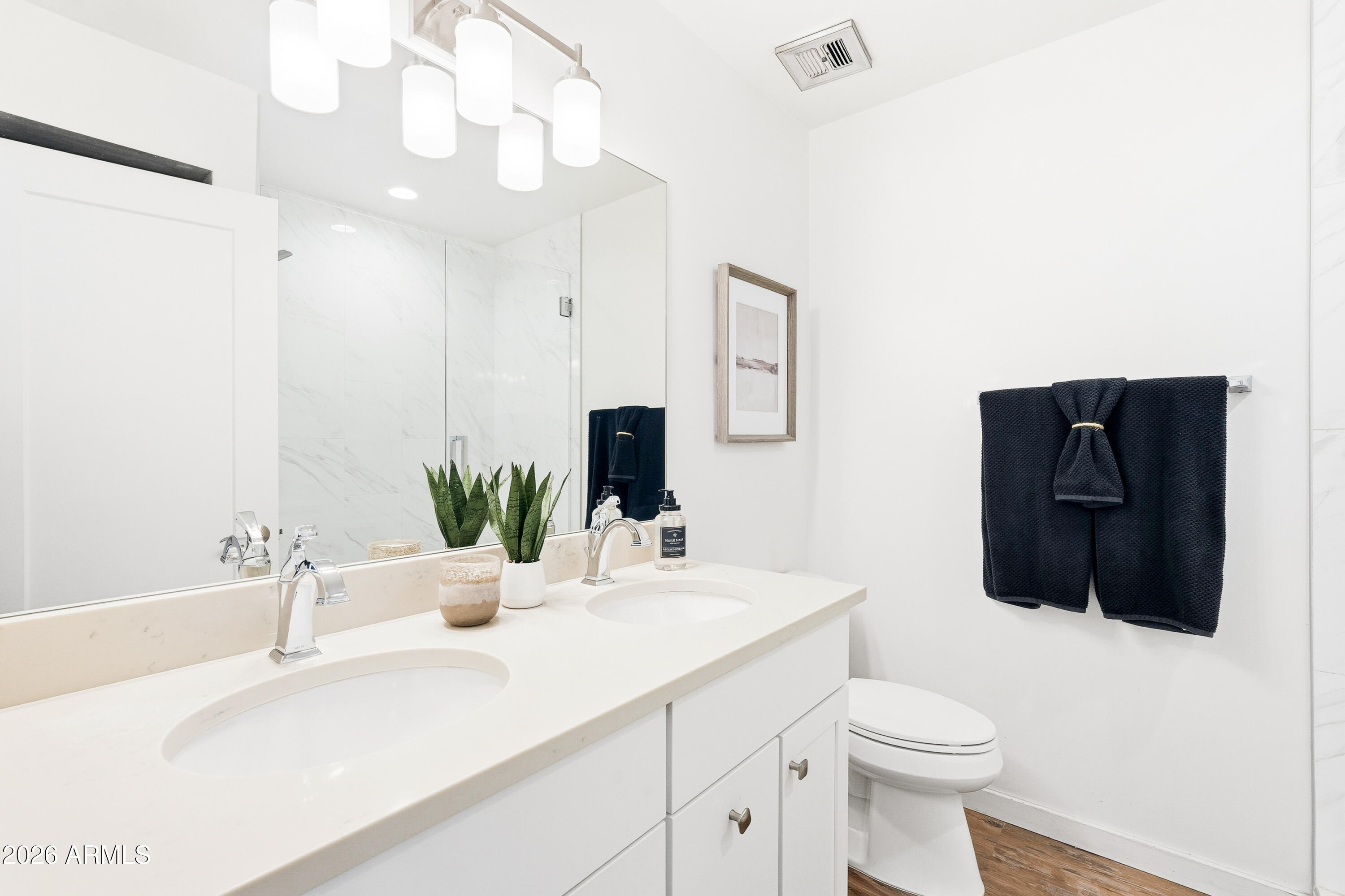 7630 E PASADENA Avenue