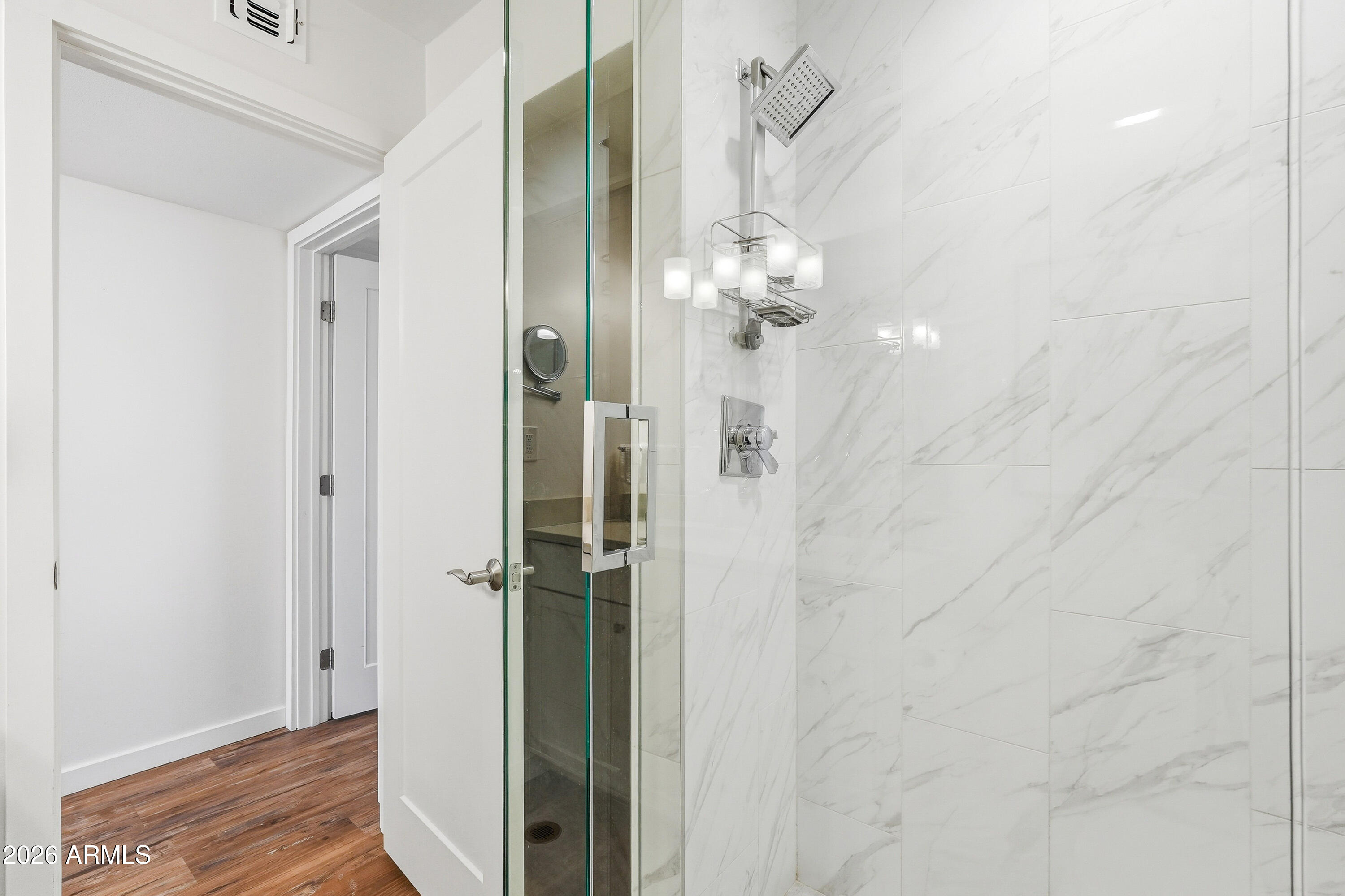 7630 E PASADENA Avenue