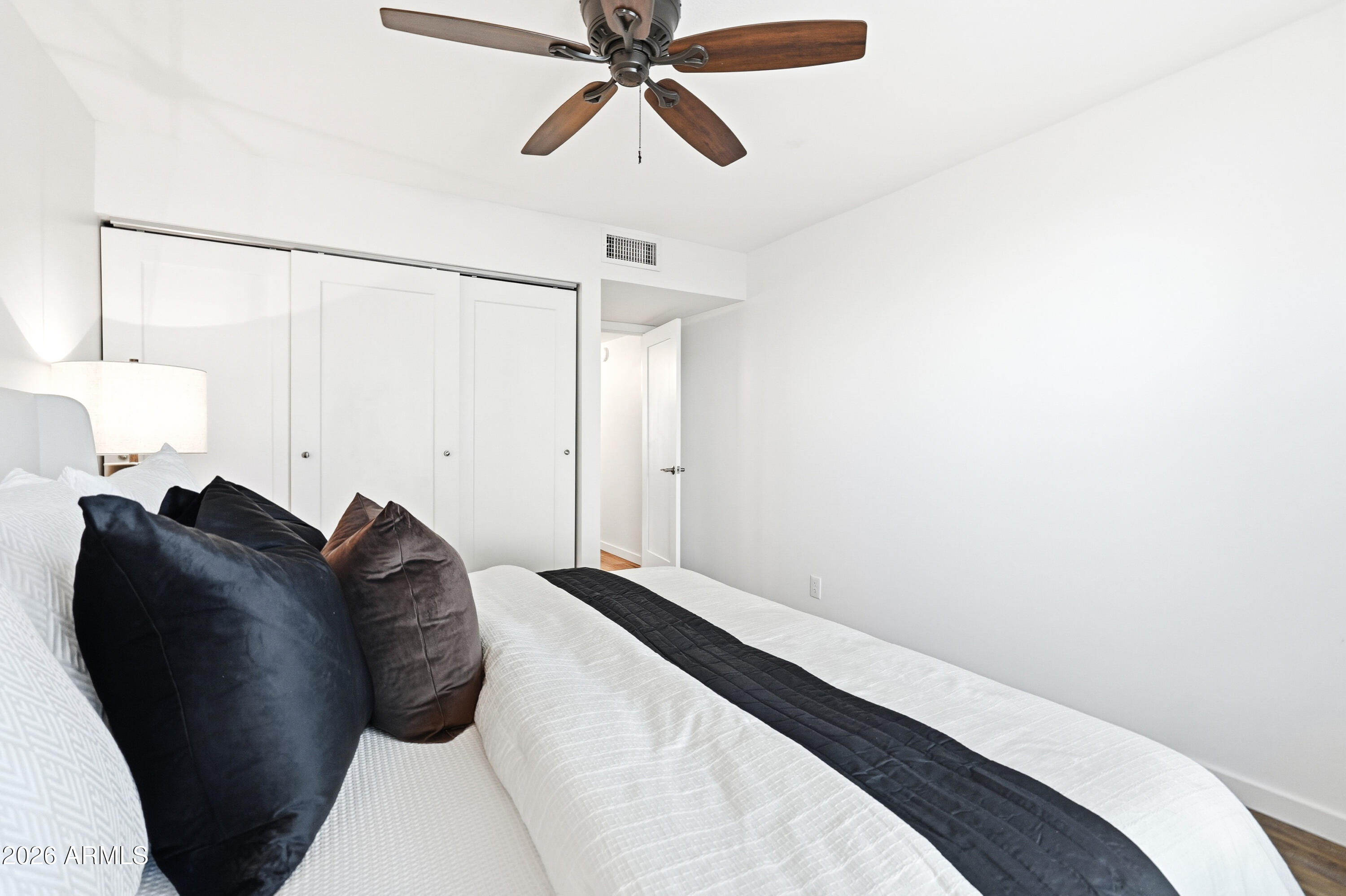 7630 E PASADENA Avenue