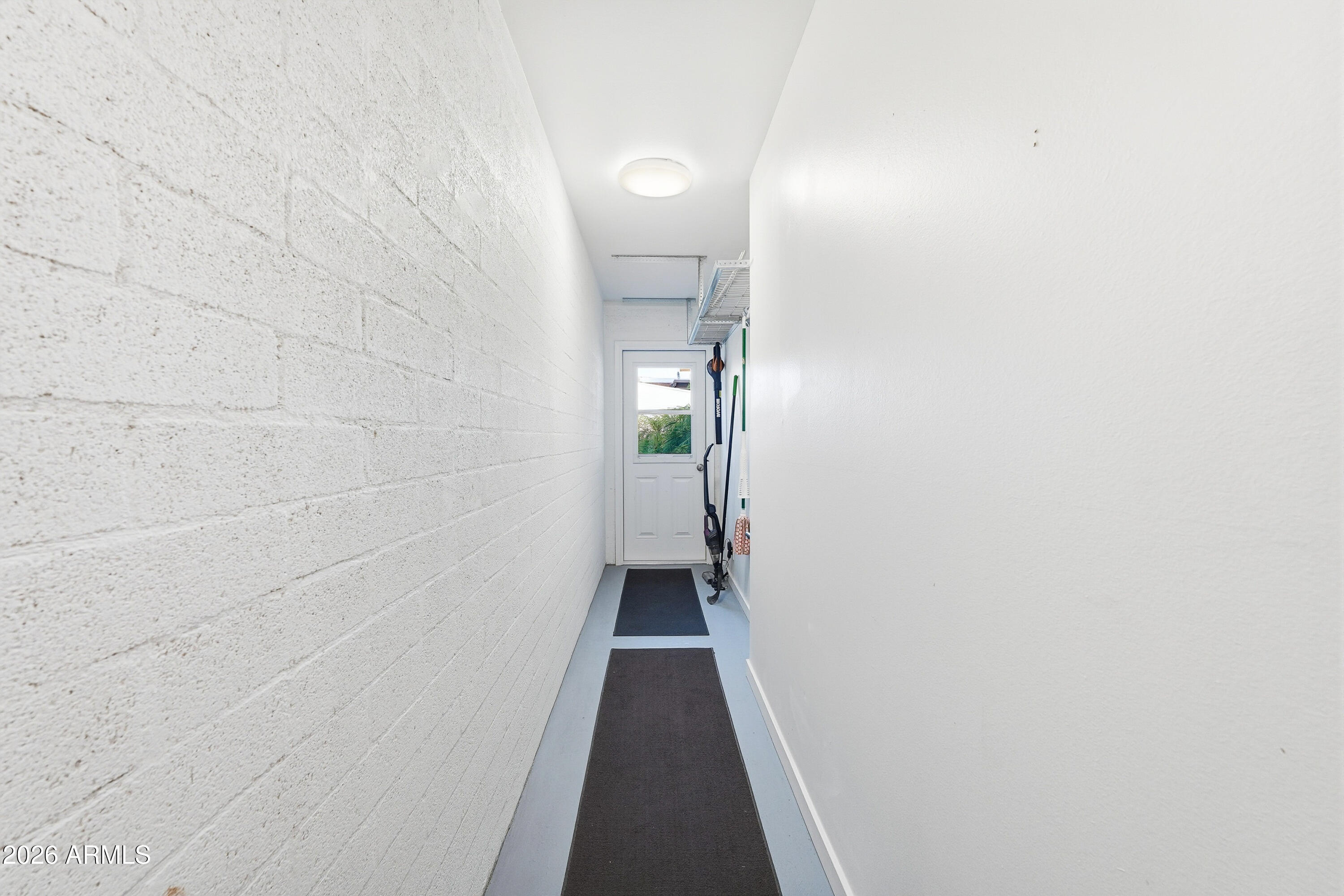 7630 E PASADENA Avenue