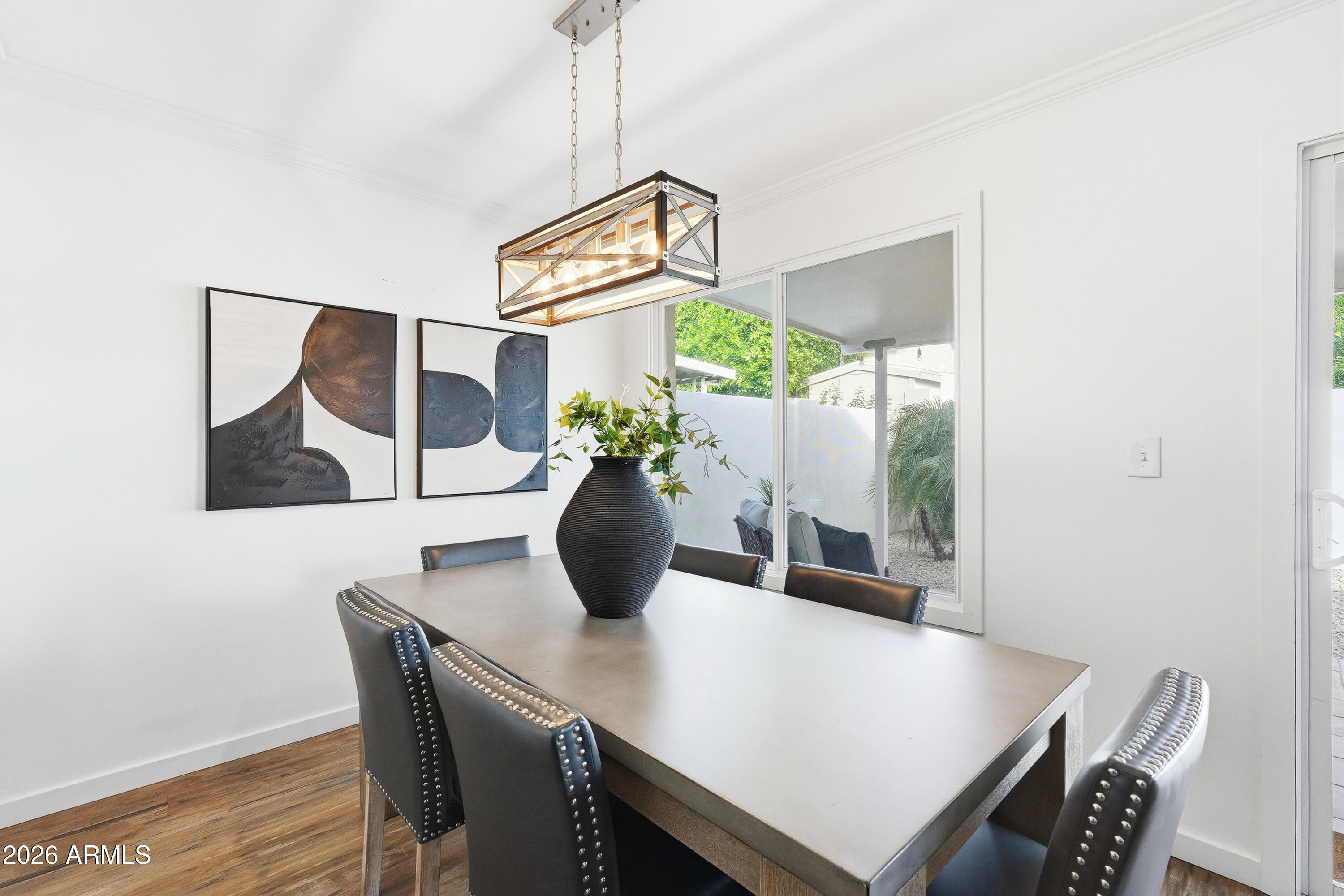 7630 E PASADENA Avenue