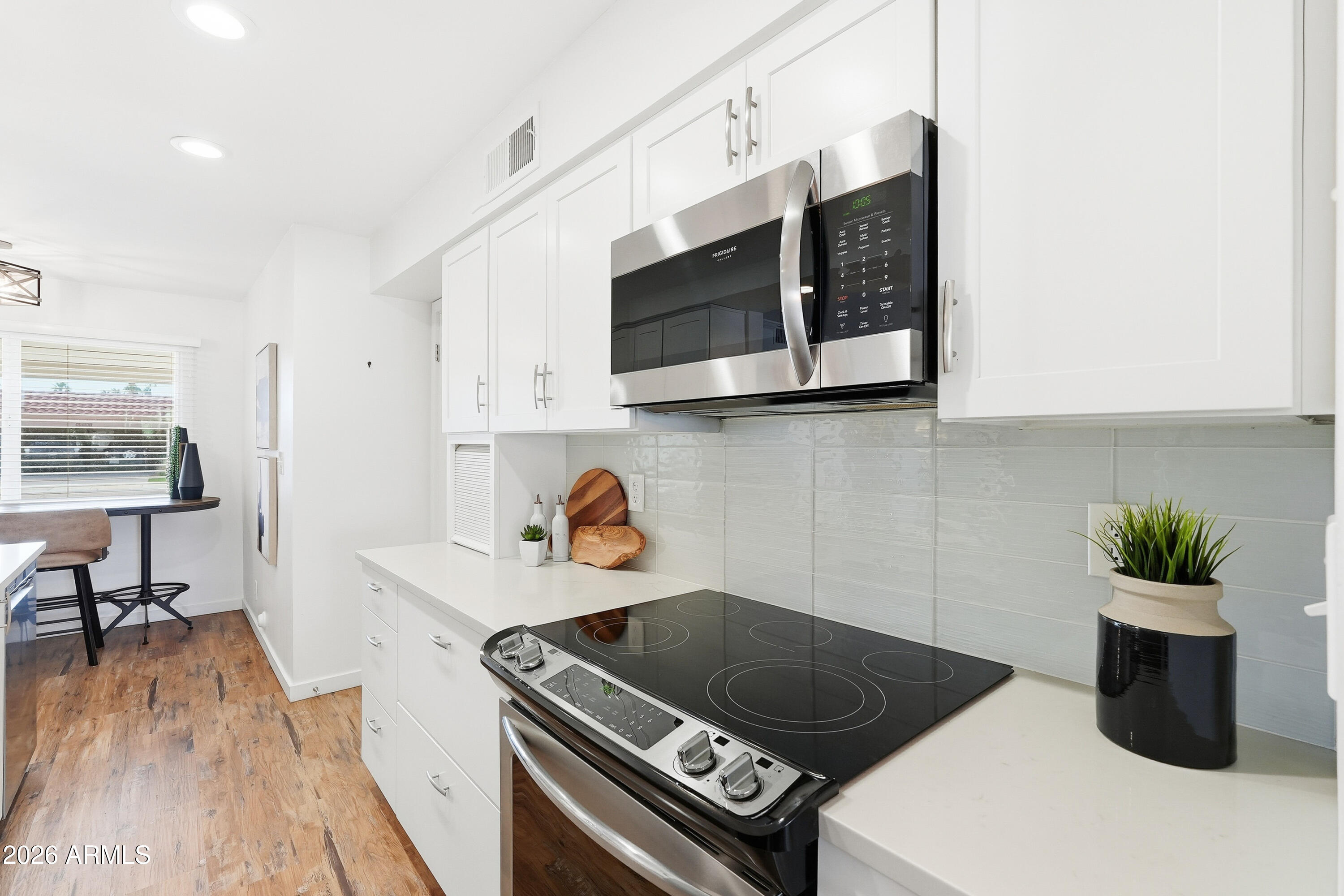 7630 E PASADENA Avenue