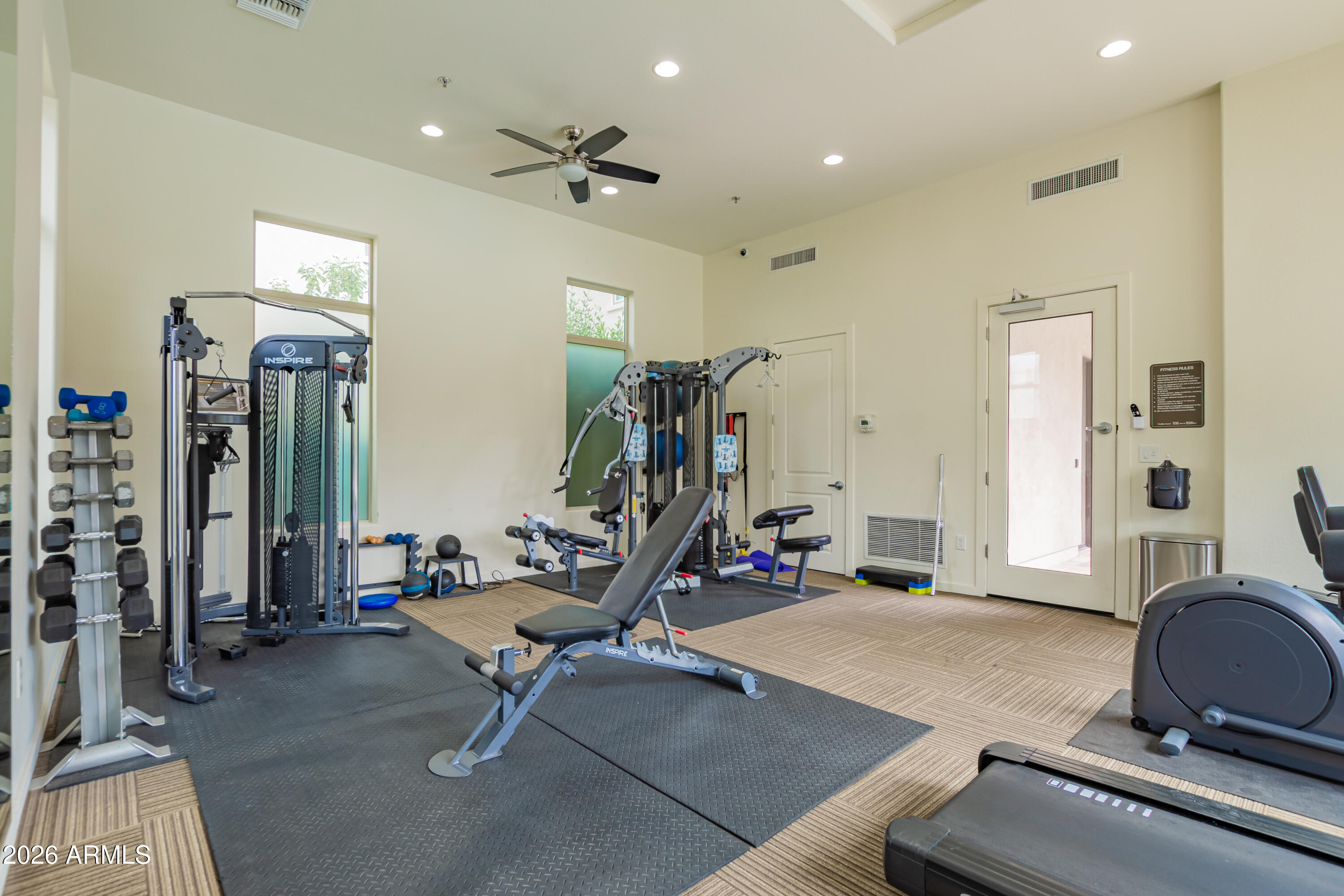 7343 E CASITAS DEL RIO Drive