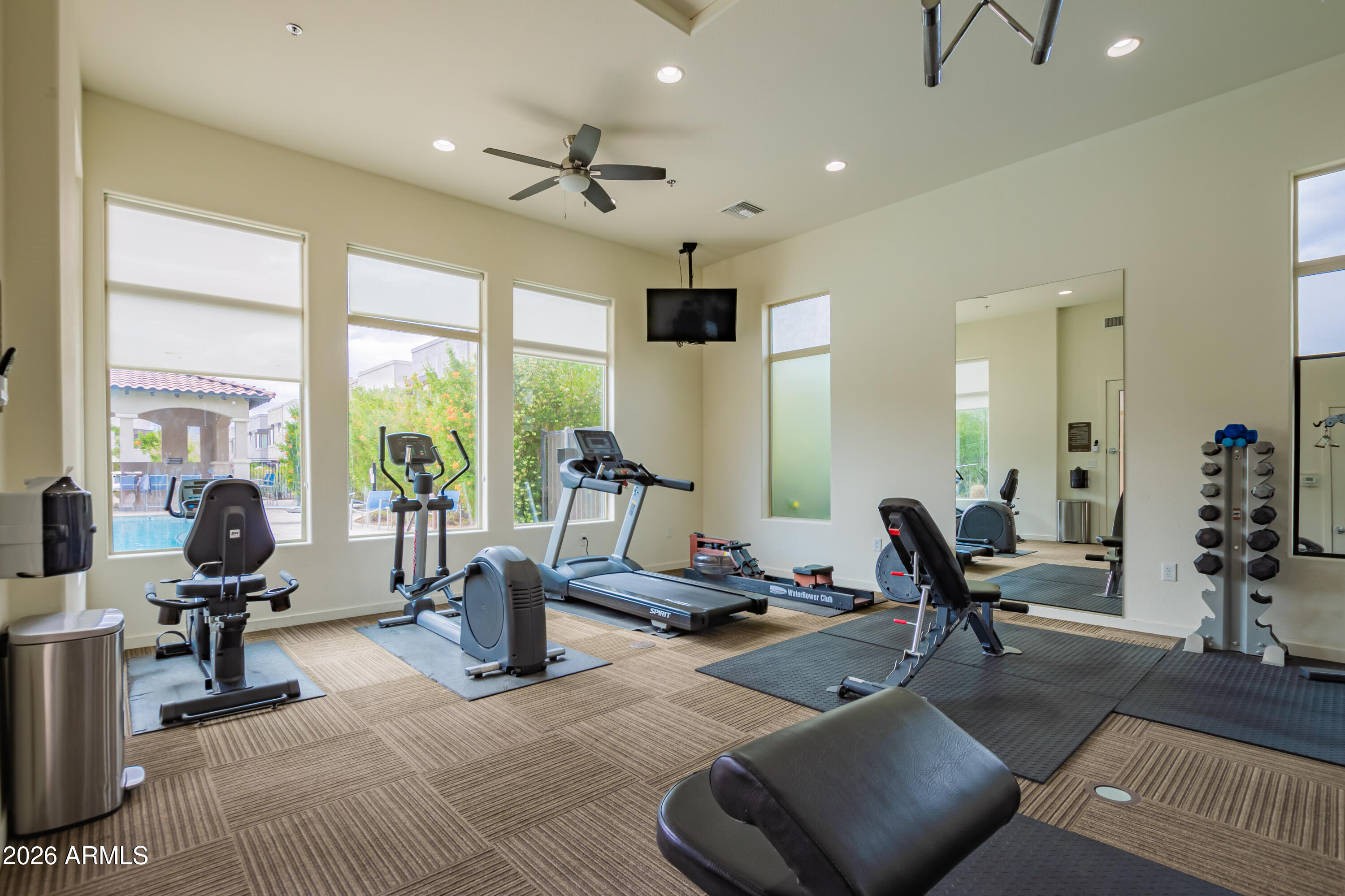 7343 E CASITAS DEL RIO Drive