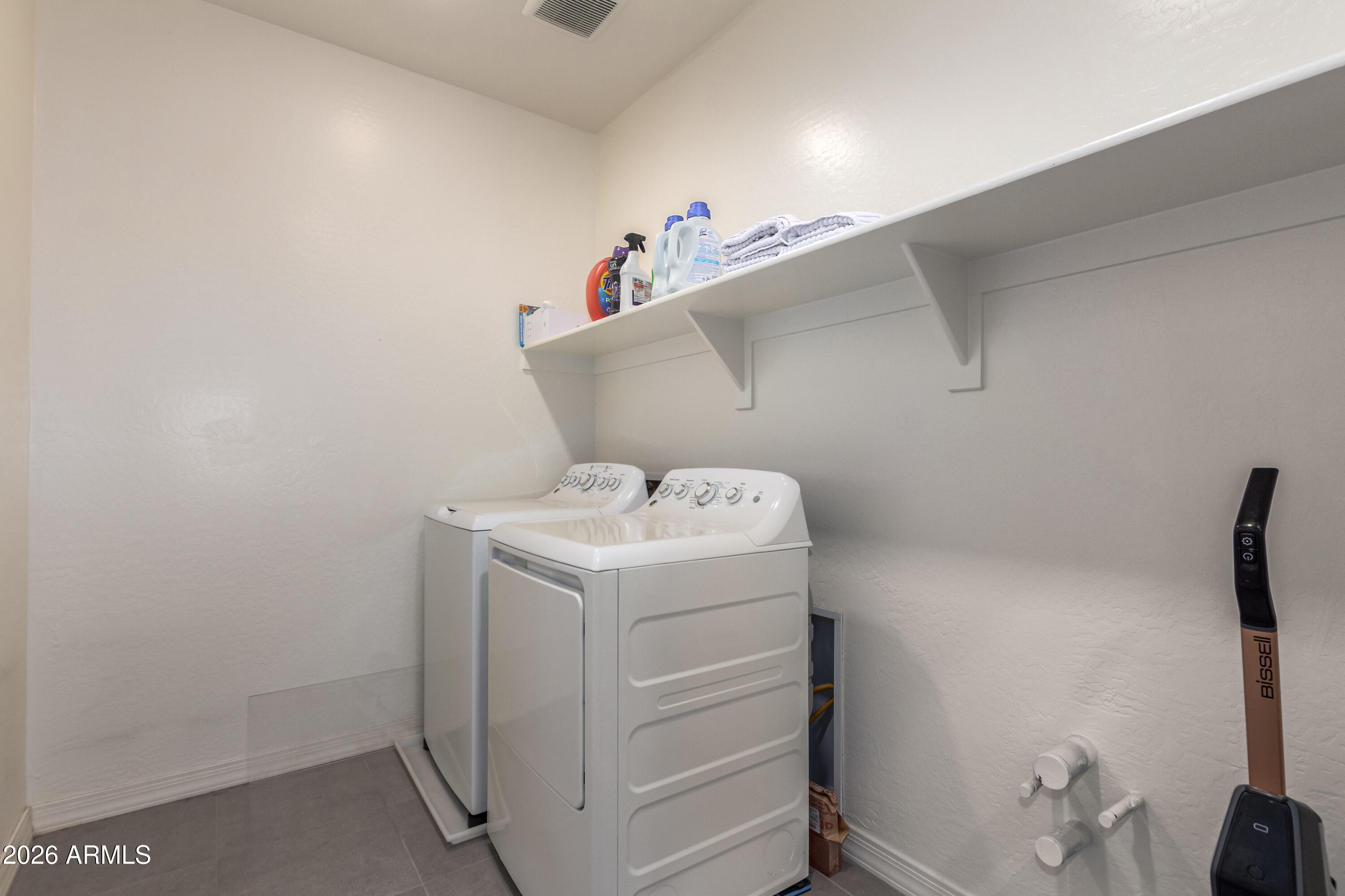 7343 E CASITAS DEL RIO Drive