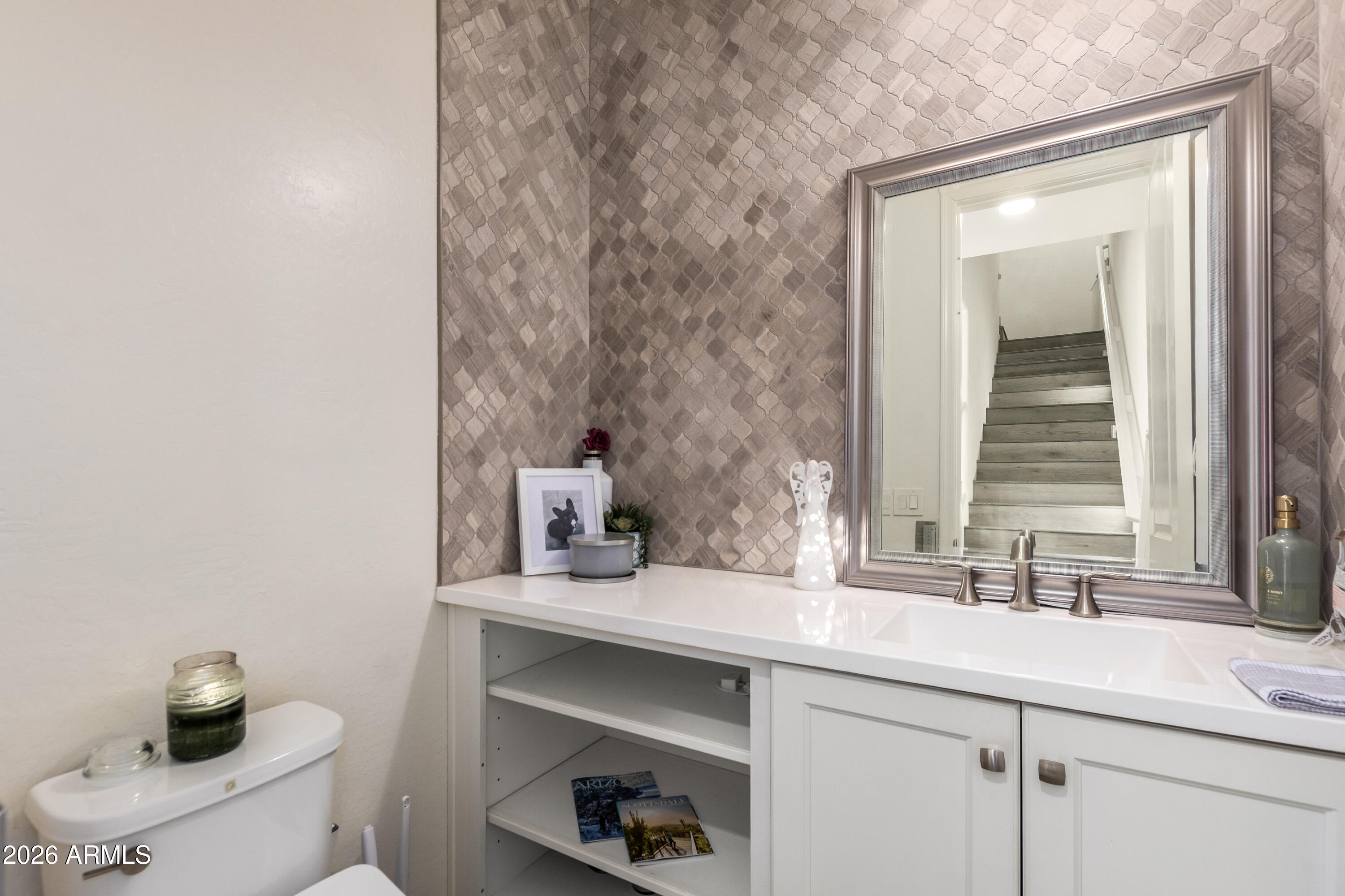 7343 E CASITAS DEL RIO Drive