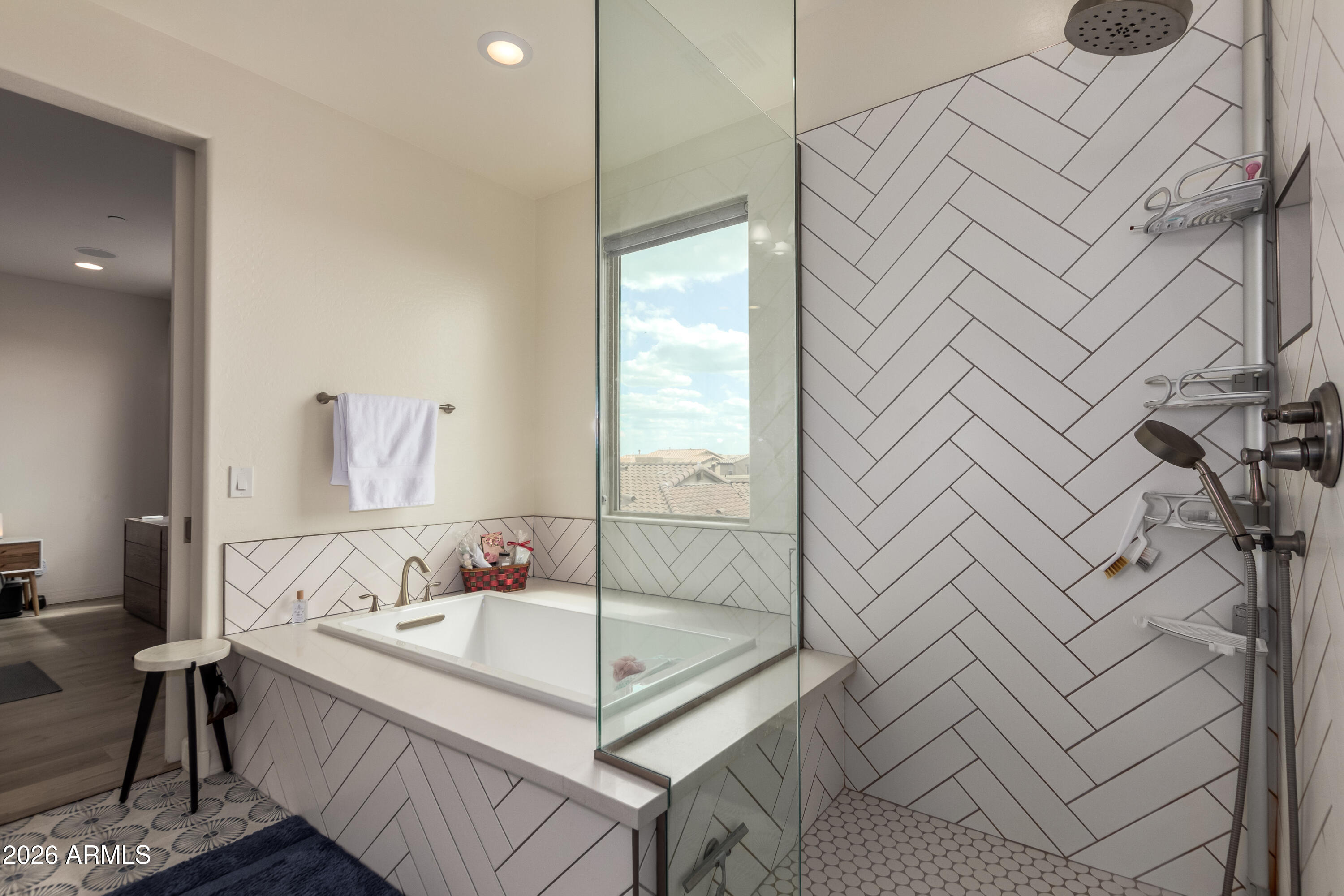 7343 E CASITAS DEL RIO Drive