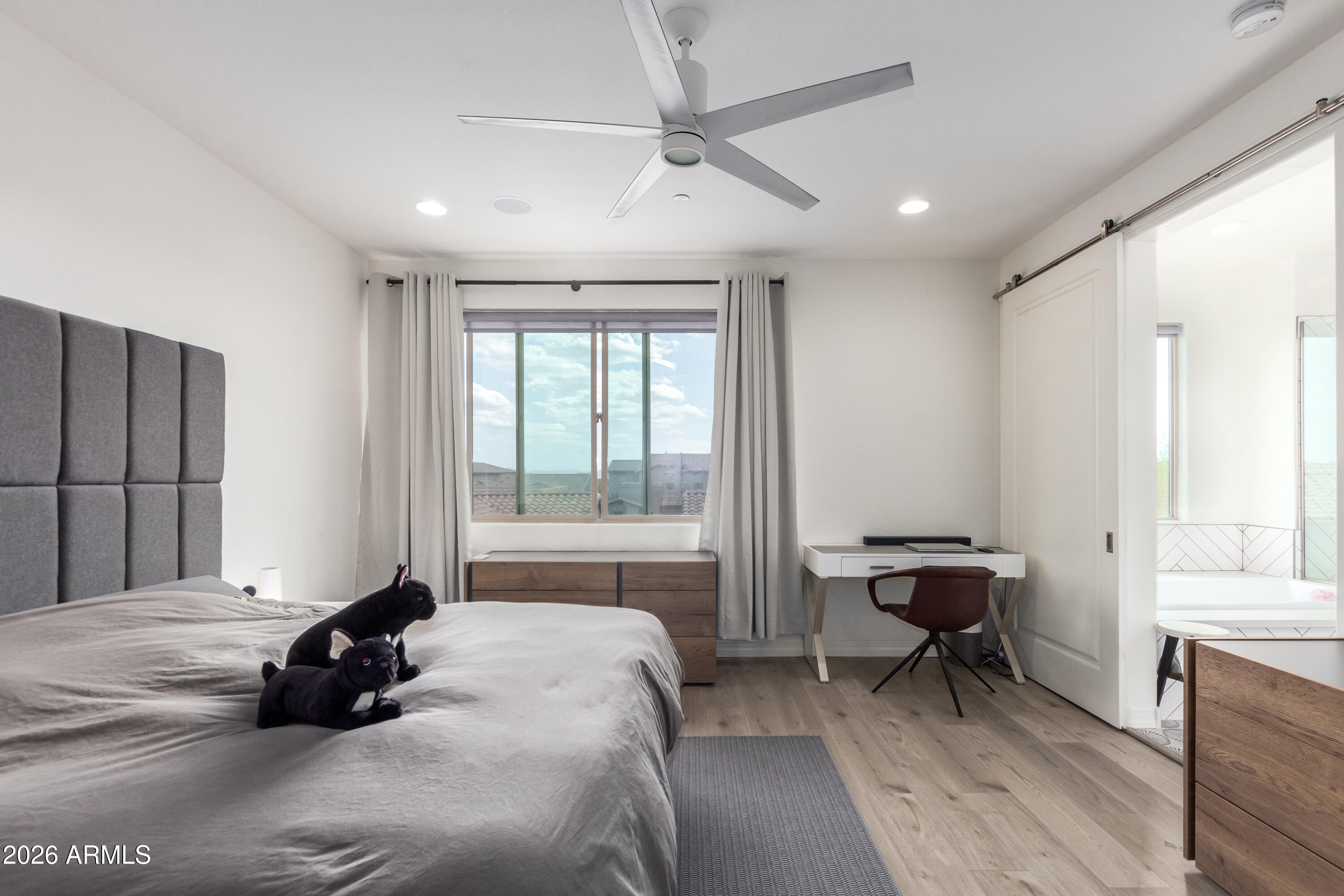 7343 E CASITAS DEL RIO Drive