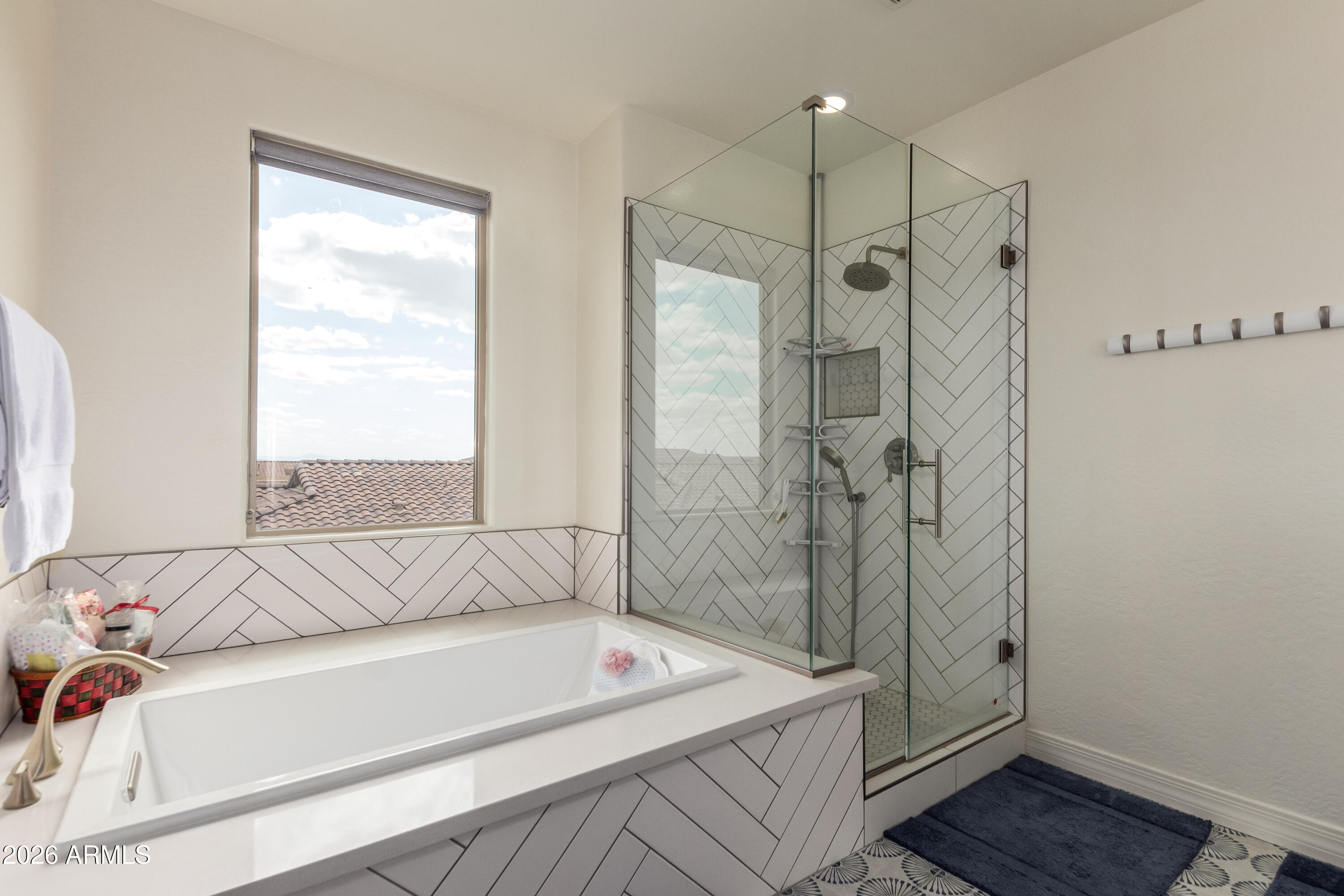 7343 E CASITAS DEL RIO Drive