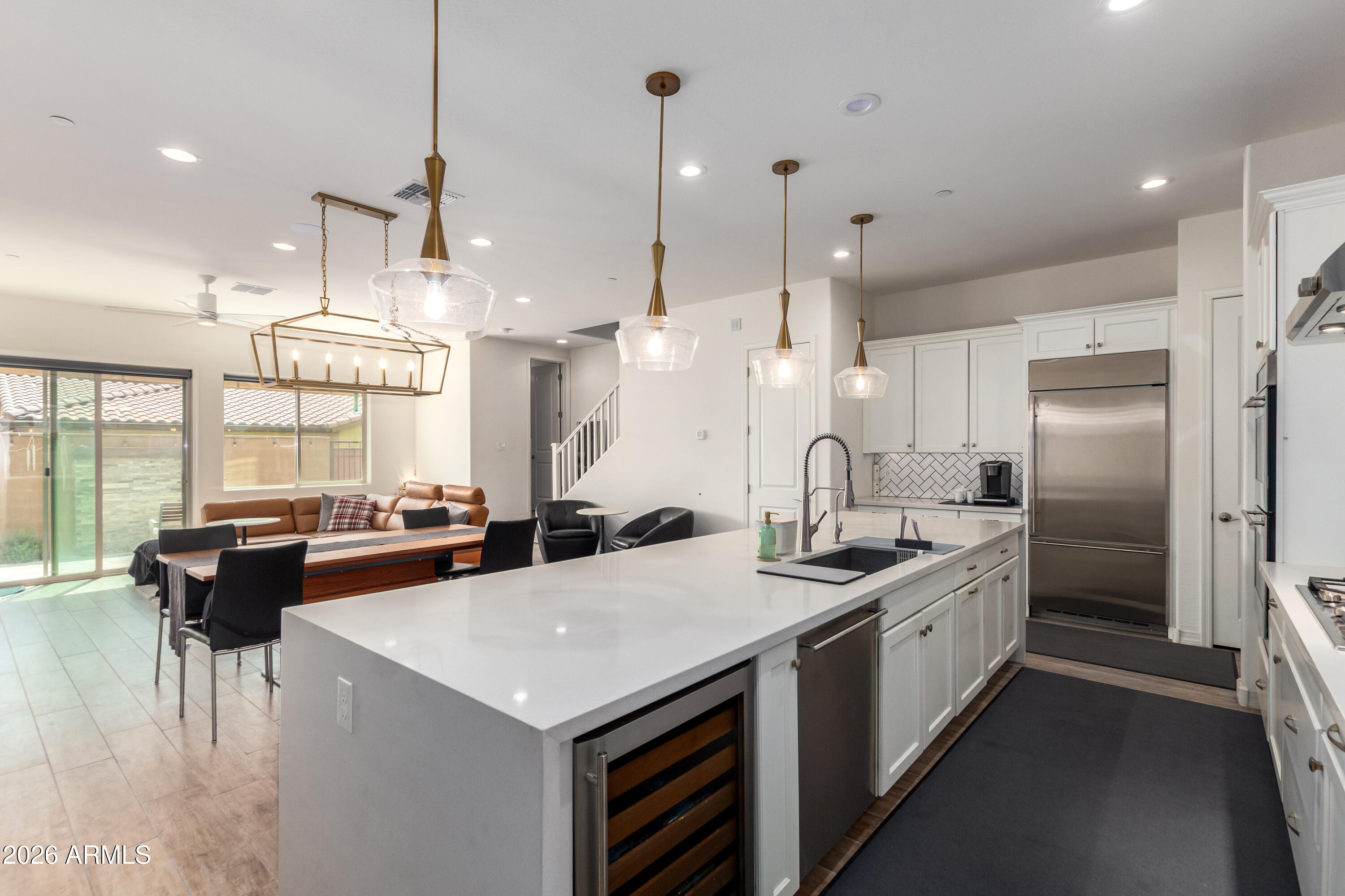 7343 E CASITAS DEL RIO Drive